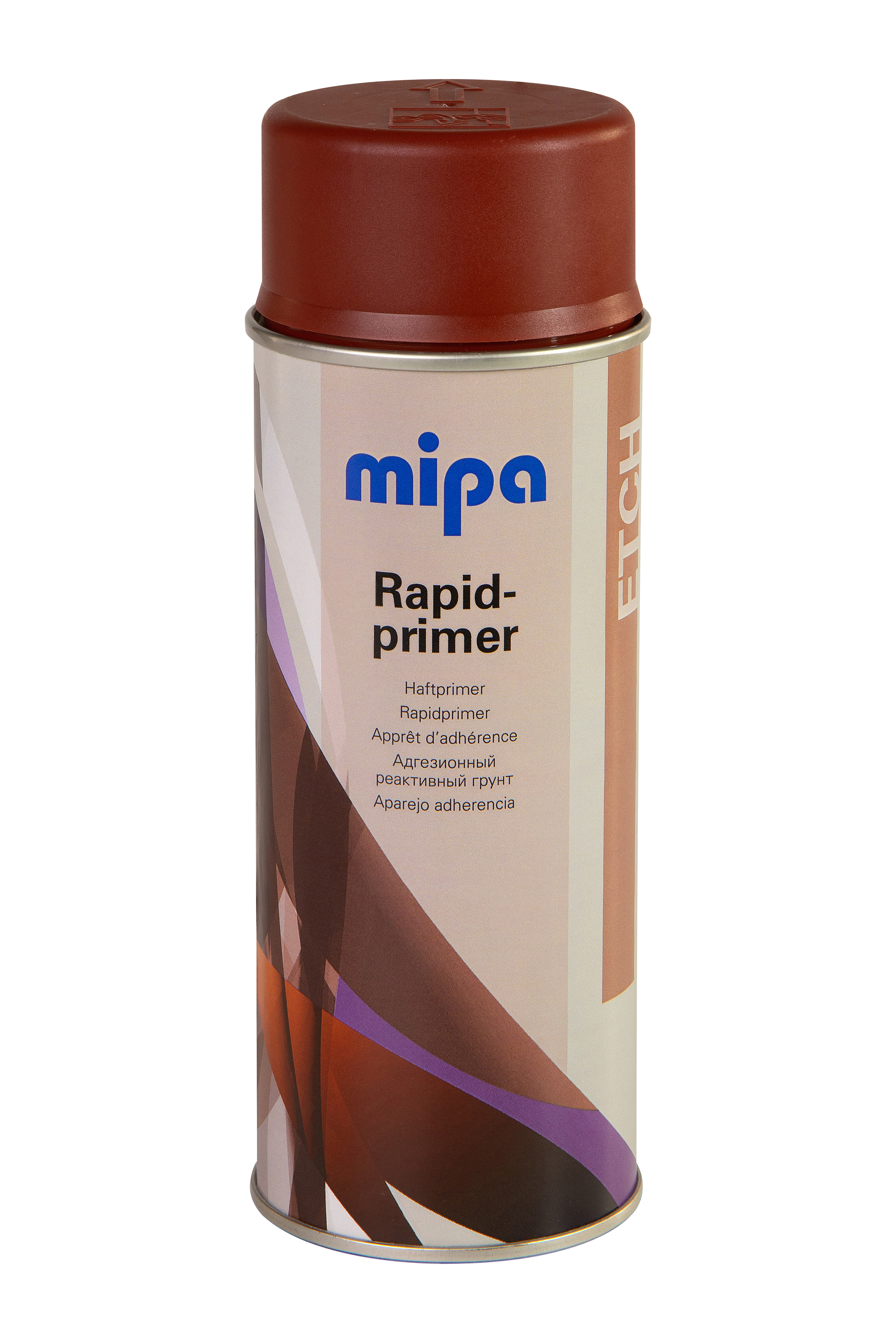 Mipa Rapidprimer-Spray 400 ml