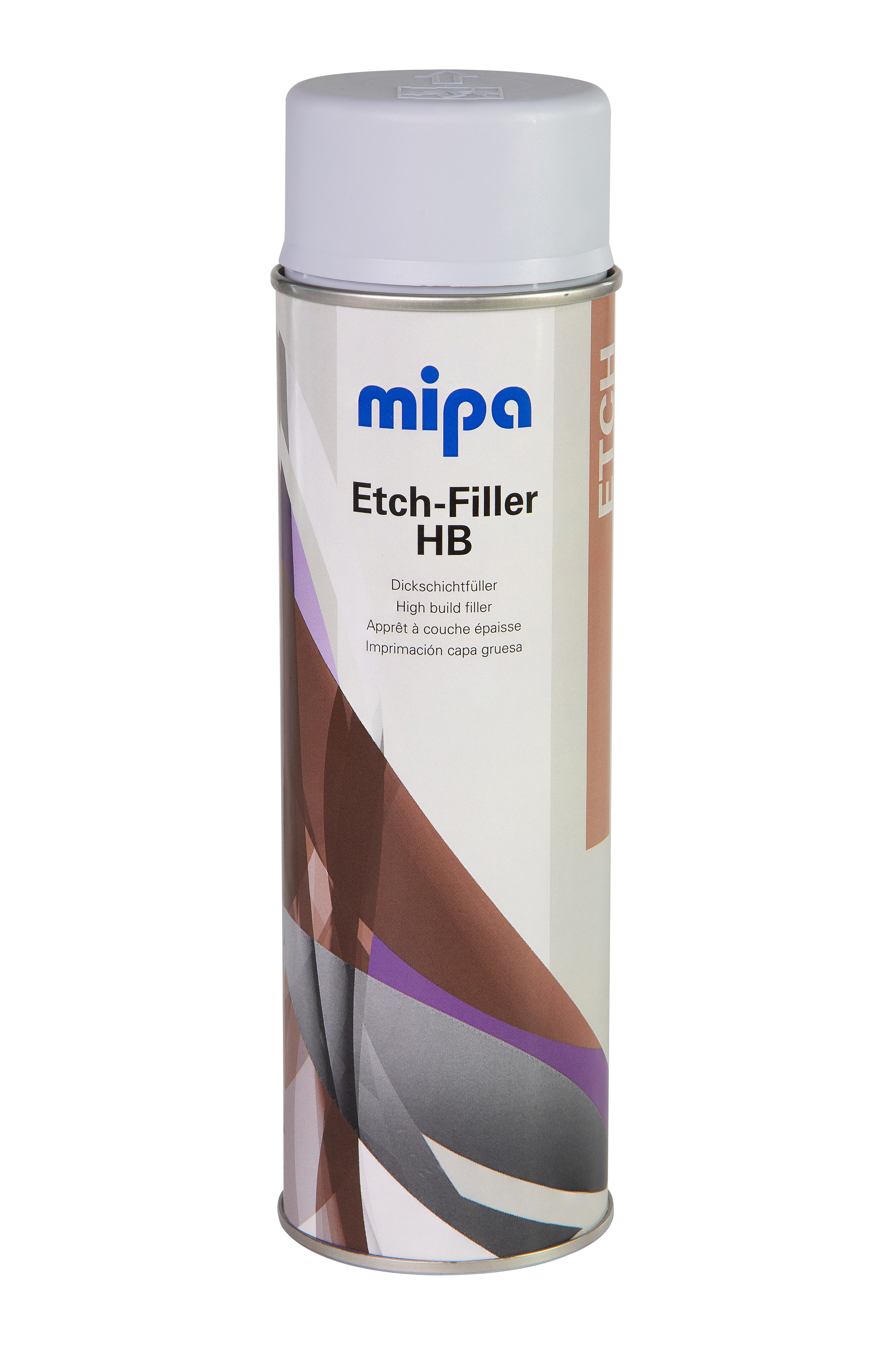 Mipa Etch-Filler HB Spray 500 ml