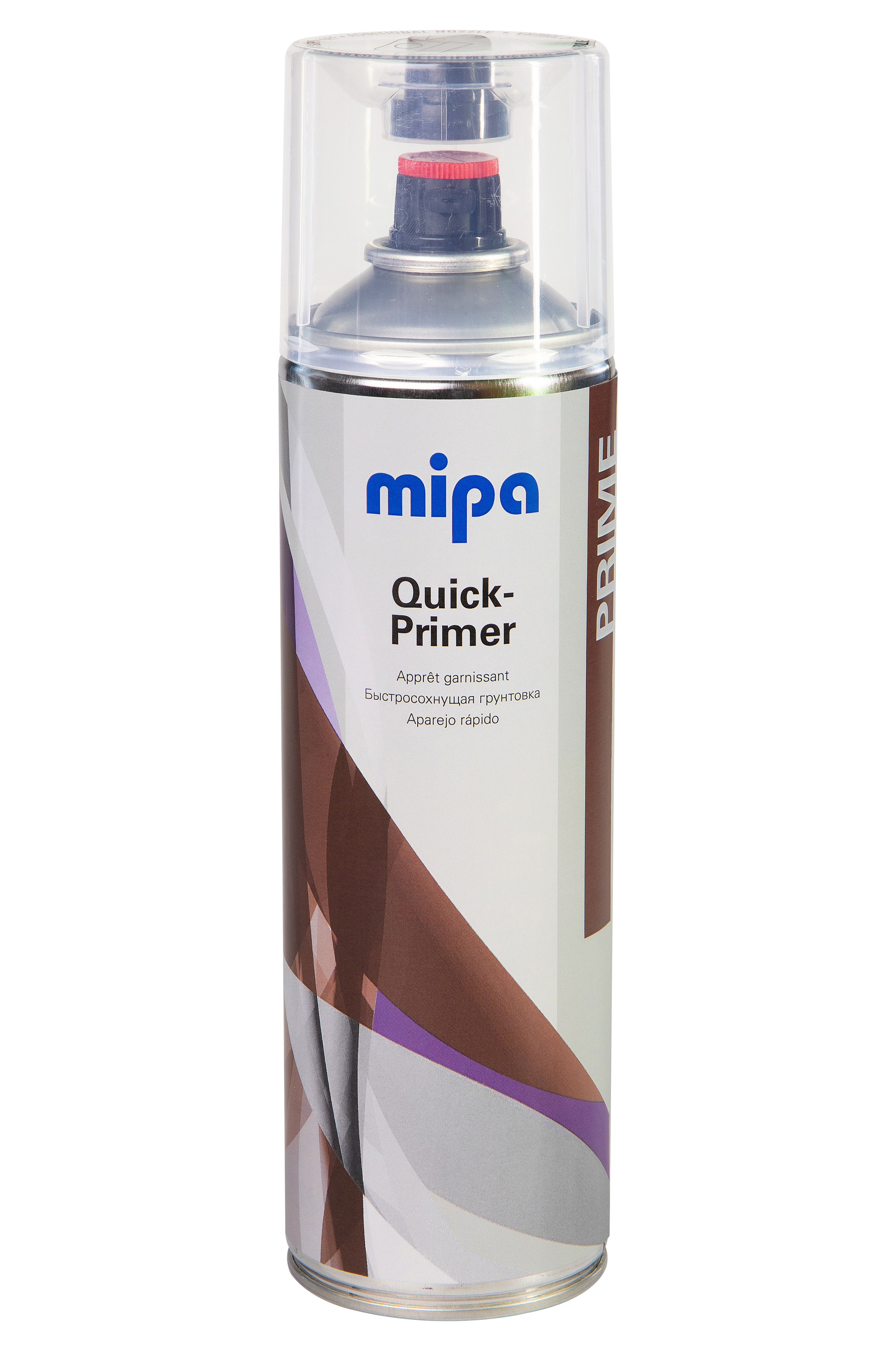 Mipa Quick-Primer-Spray