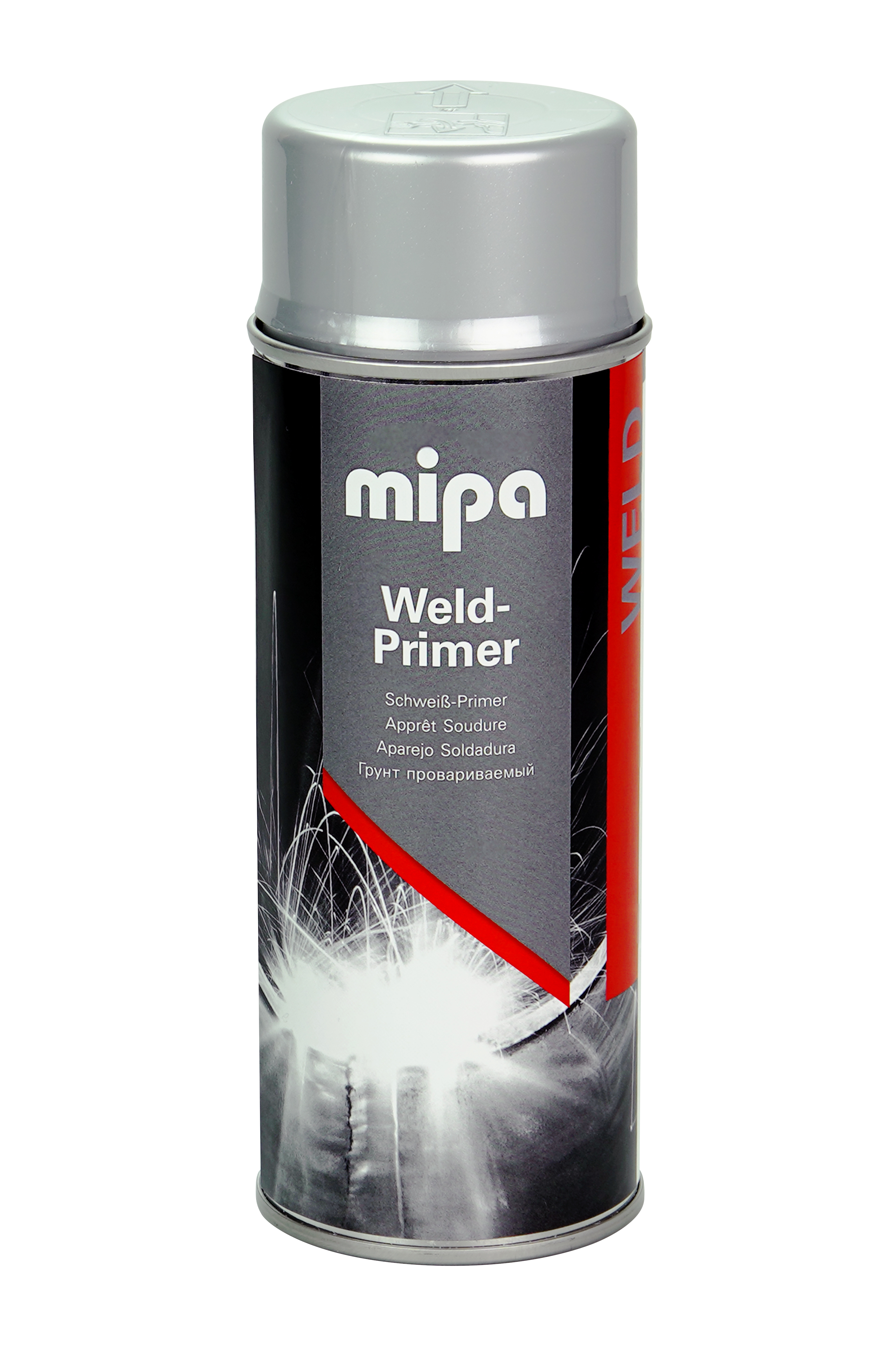 Mipa Weld-Primer Spray