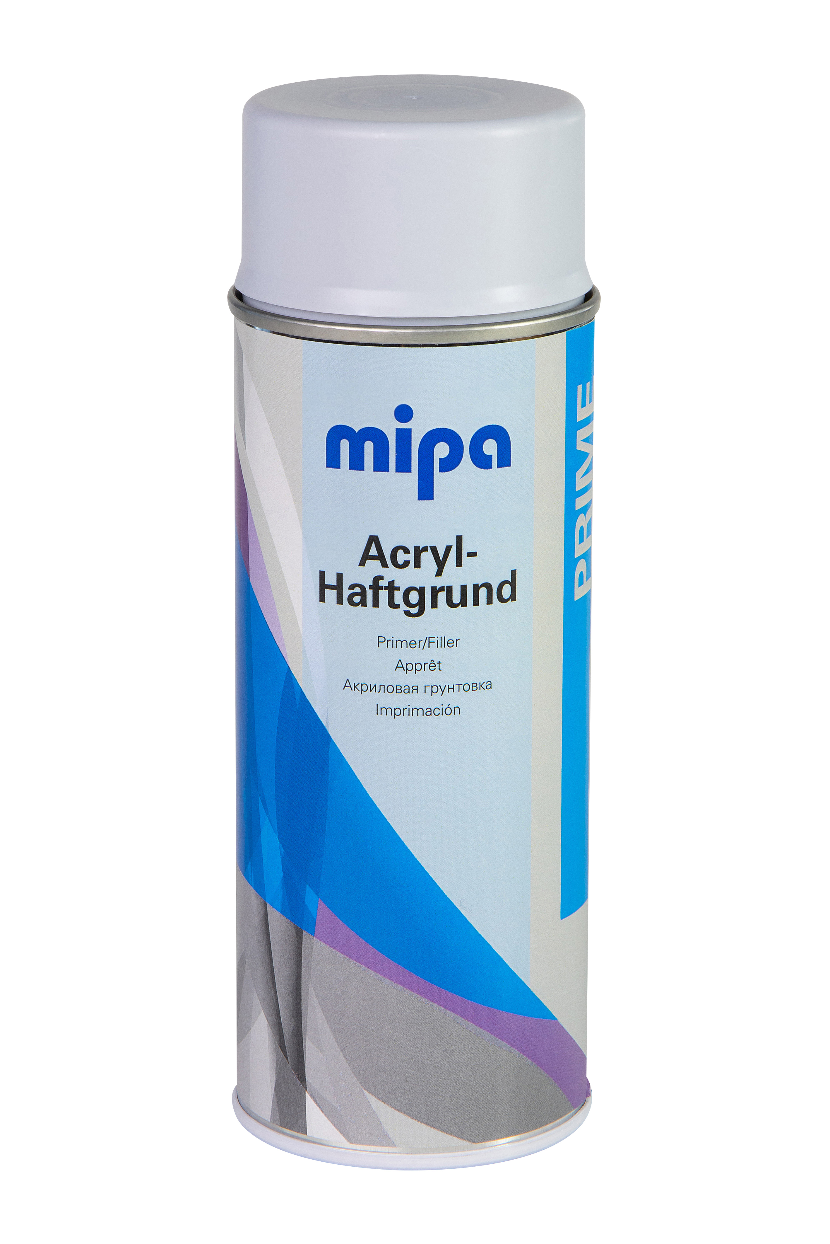 Mipa Acryl-Haftgrund
