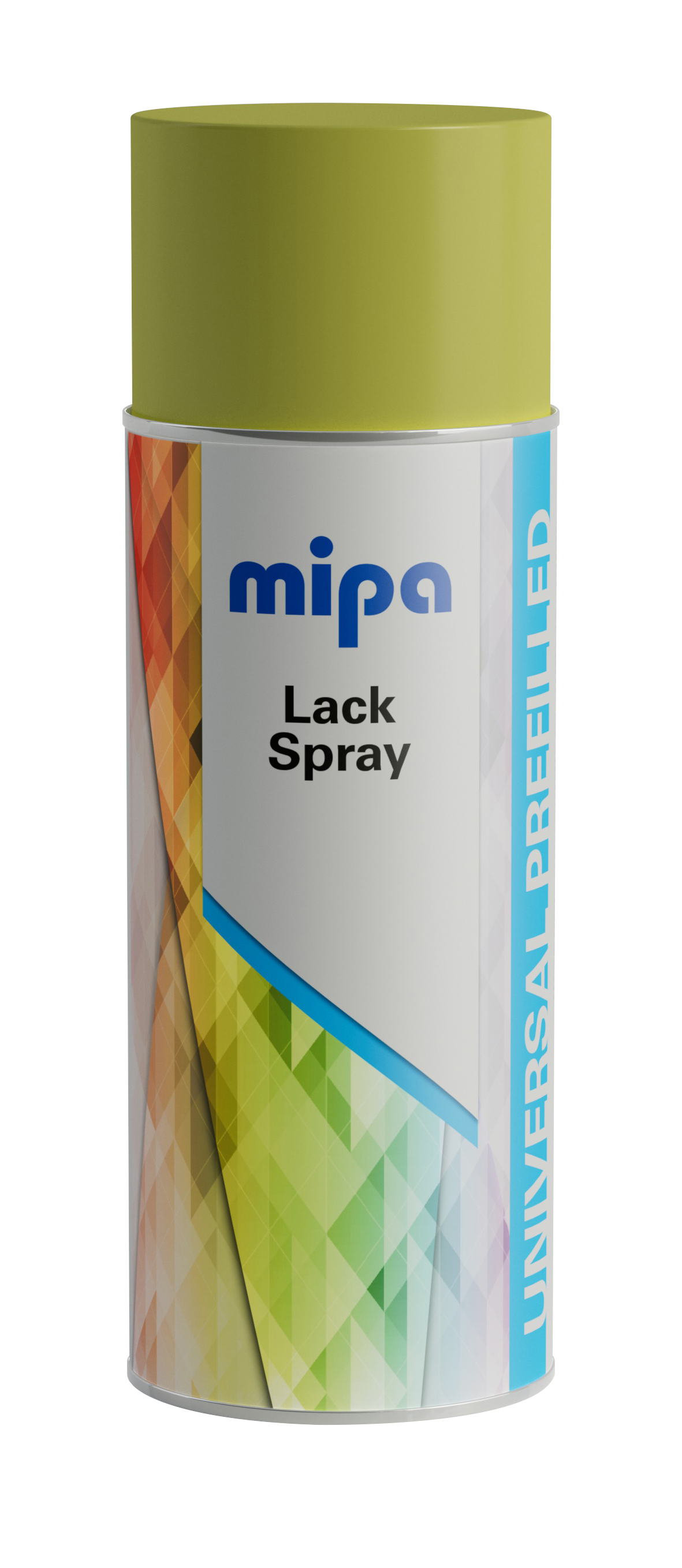 Mipa Acryl-Lackspray