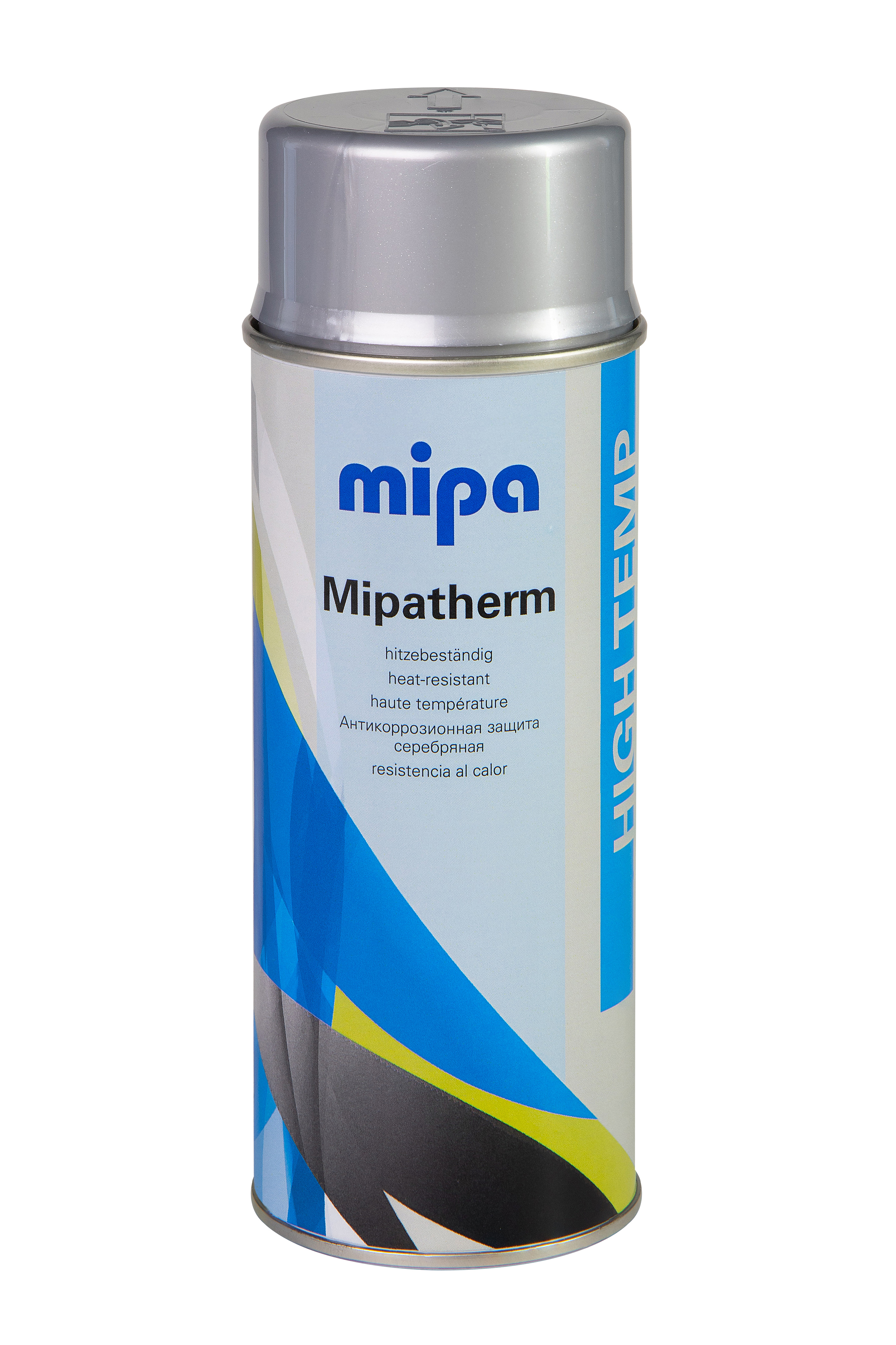 Mipatherm-Spray 400 ml