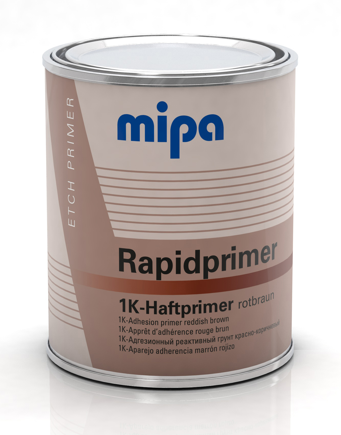 Mipa Rapidprimer