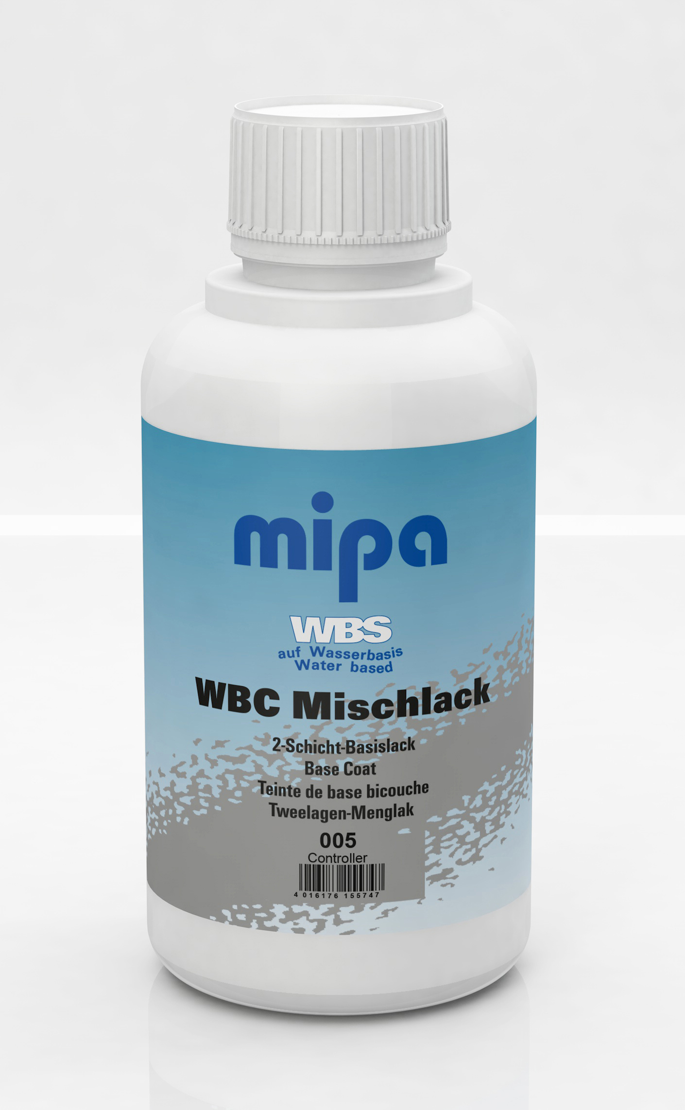 Mipa WBC-Controller 005