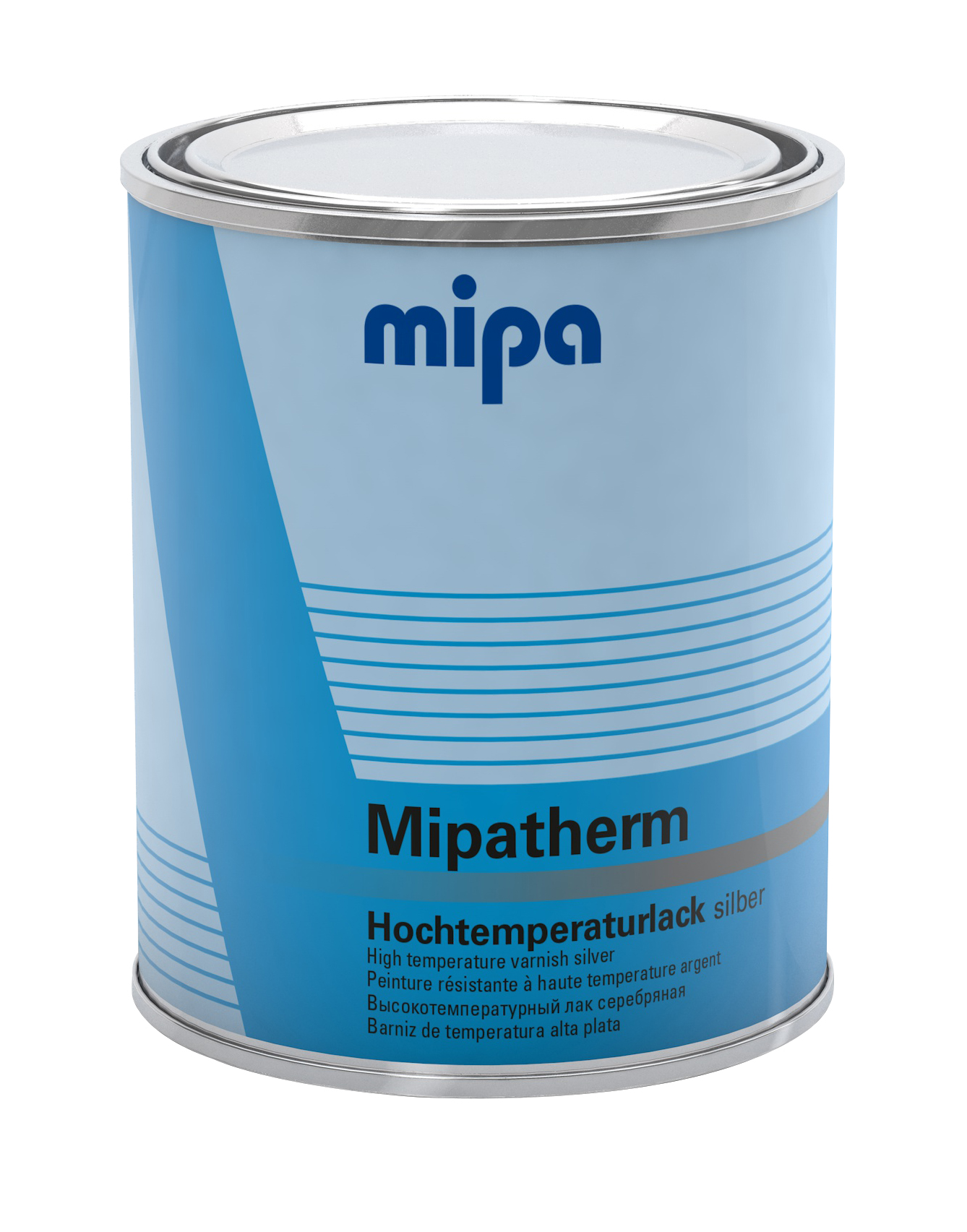 Mipatherm