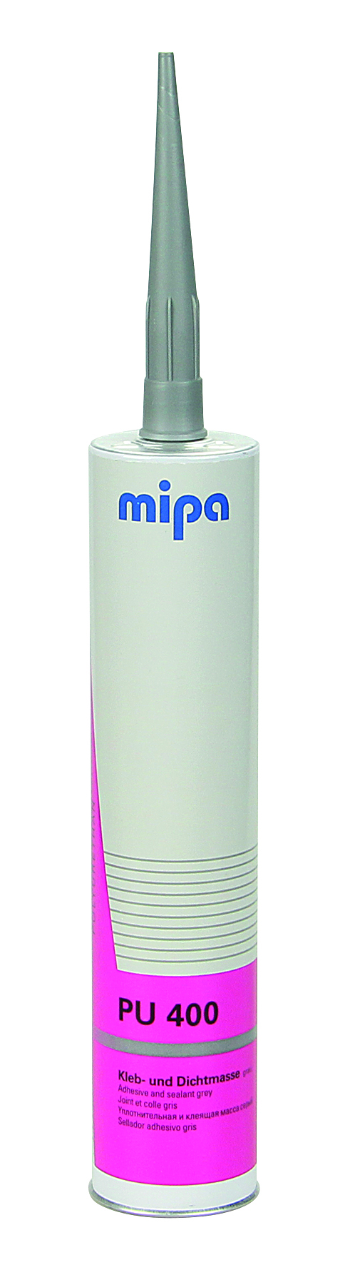 Mipa Polyurethan PU 400 310 ml