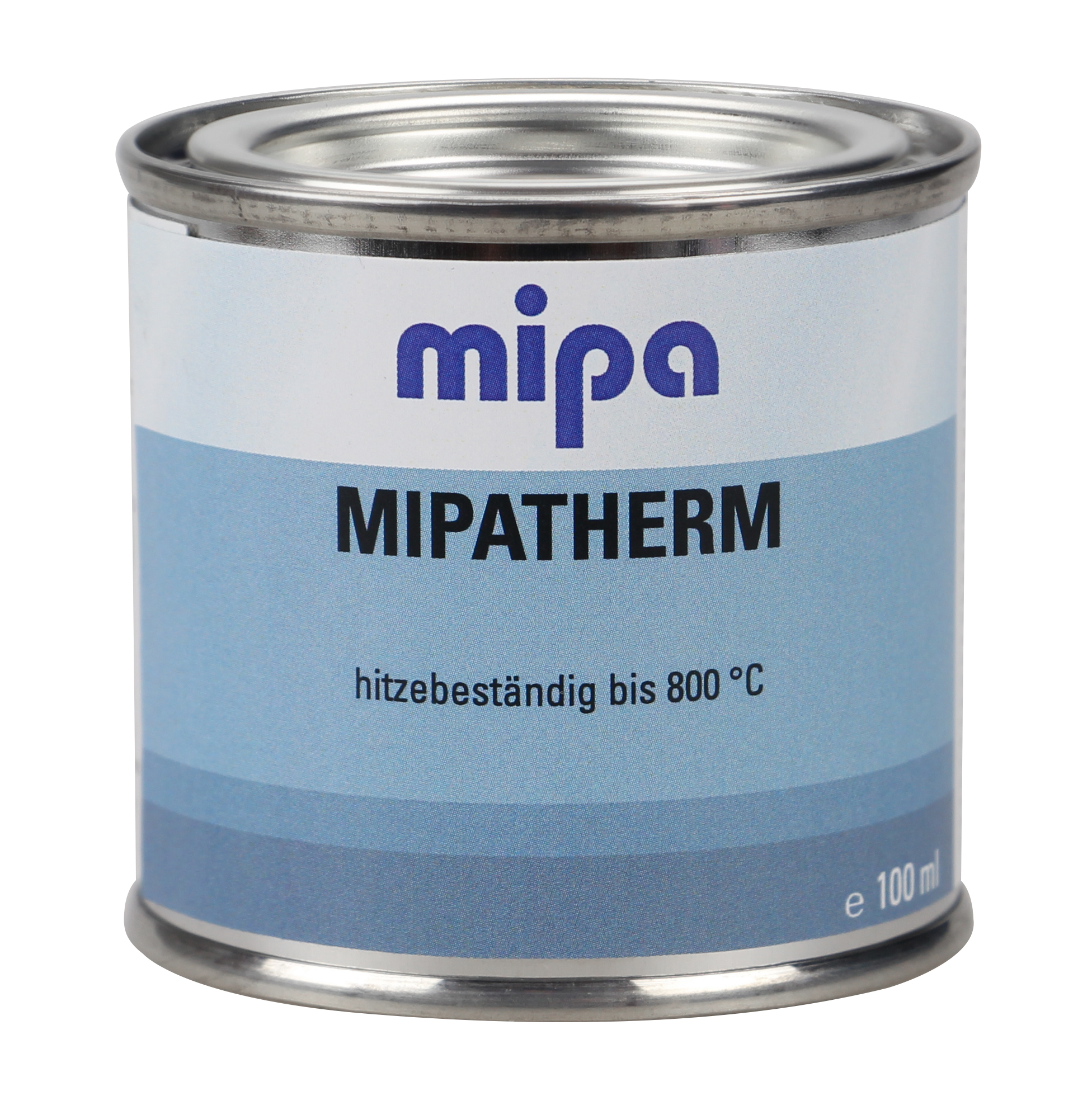 Mipatherm