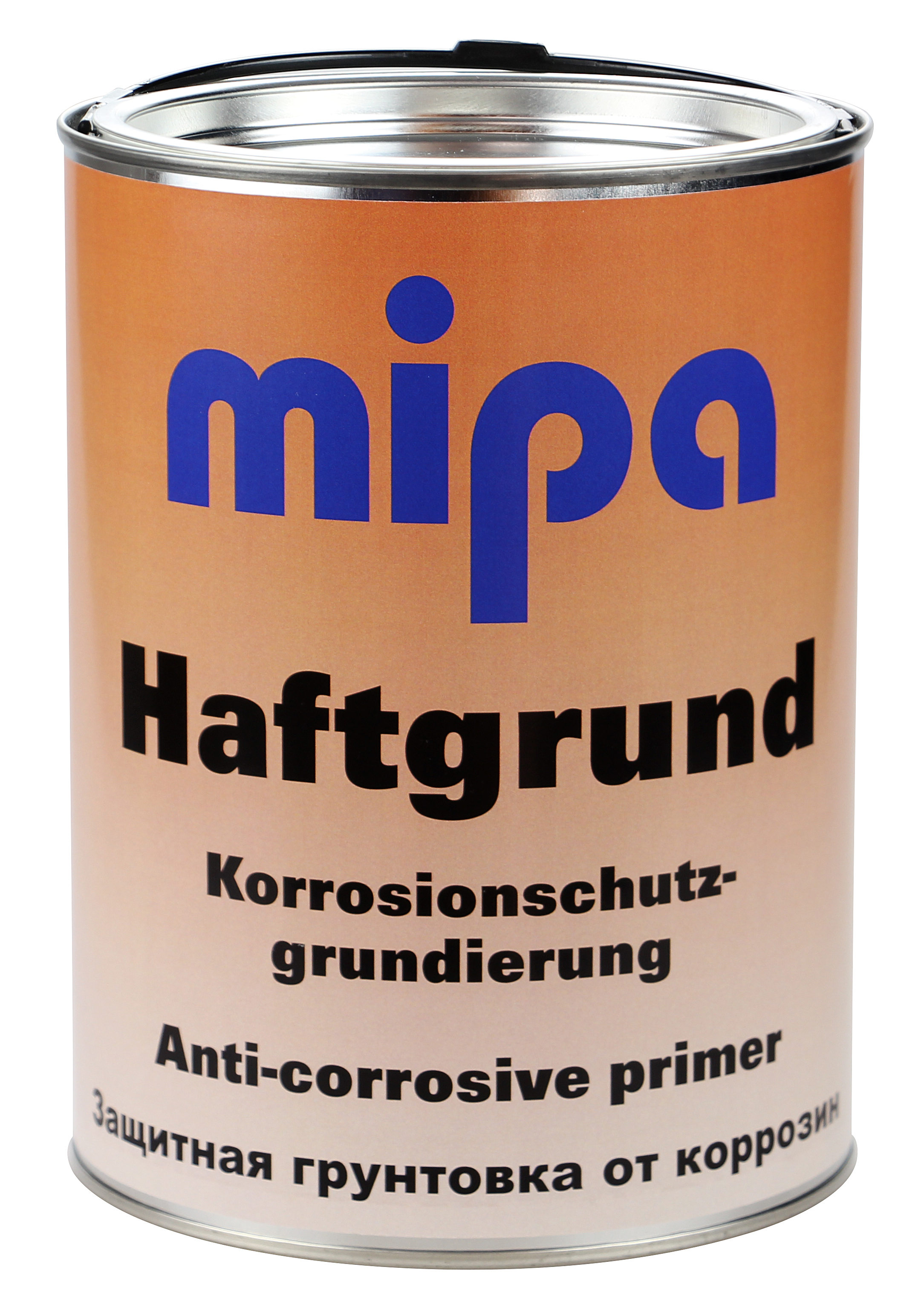 Mipa Haftgrund H 624