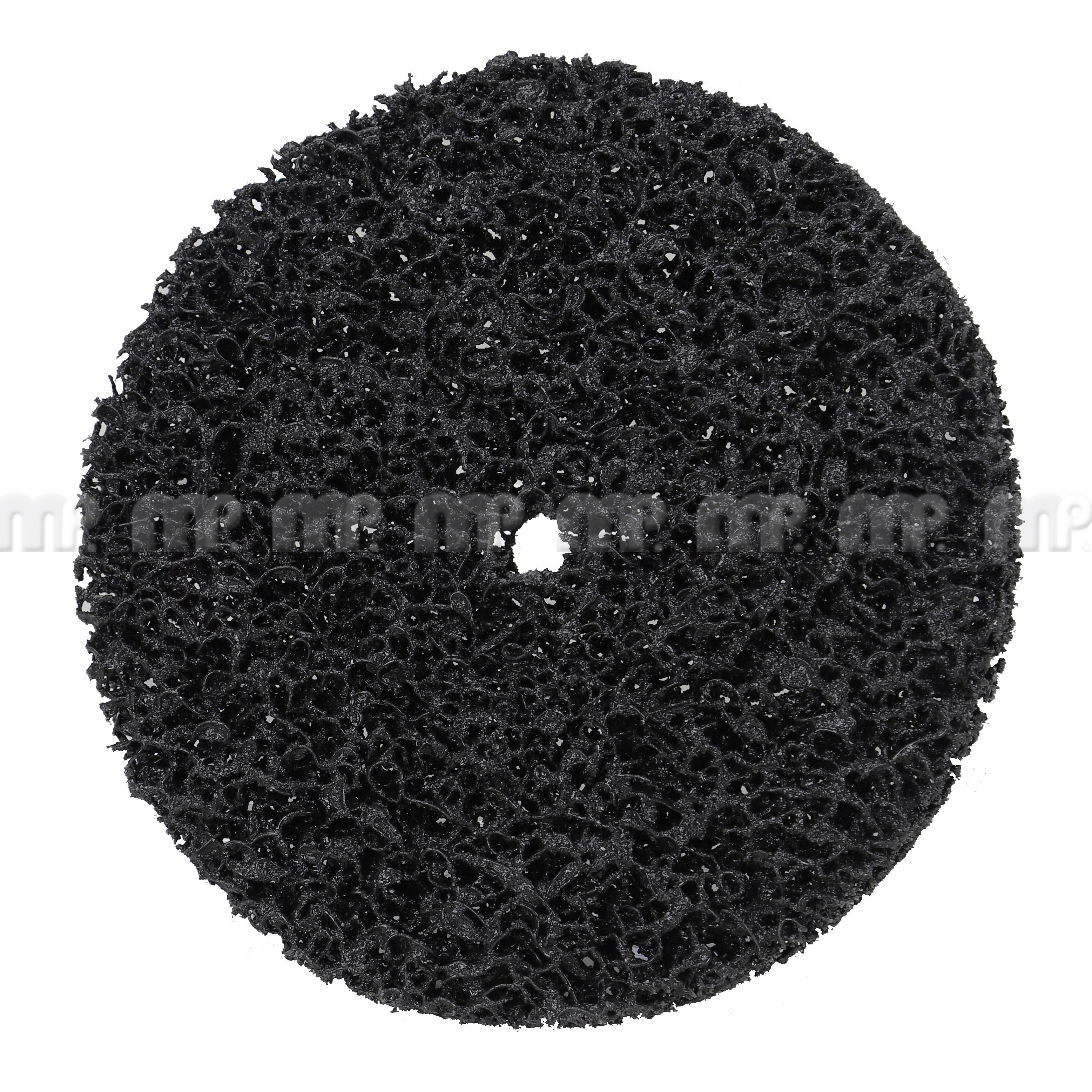 MP Reinigungsscheibe 150 mm