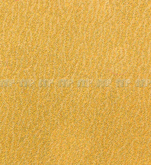 MP Schleifpapier-Bogen "Gold", 230 x 280 mm