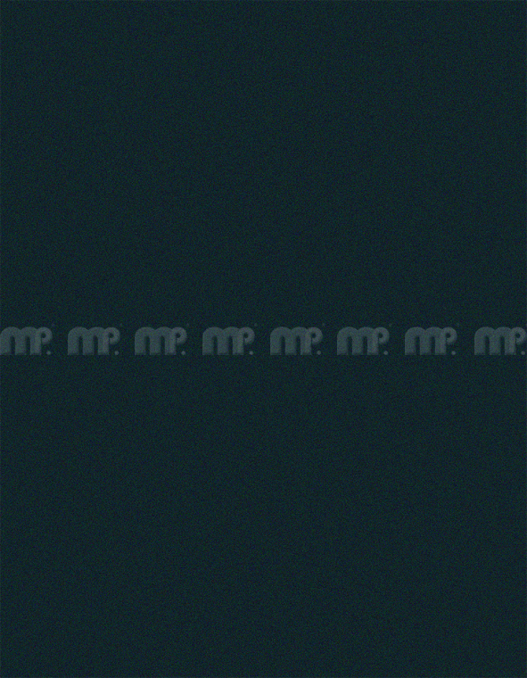 MP wasserfestes Schleifpapier, "New Edition" 230 x 280 mm