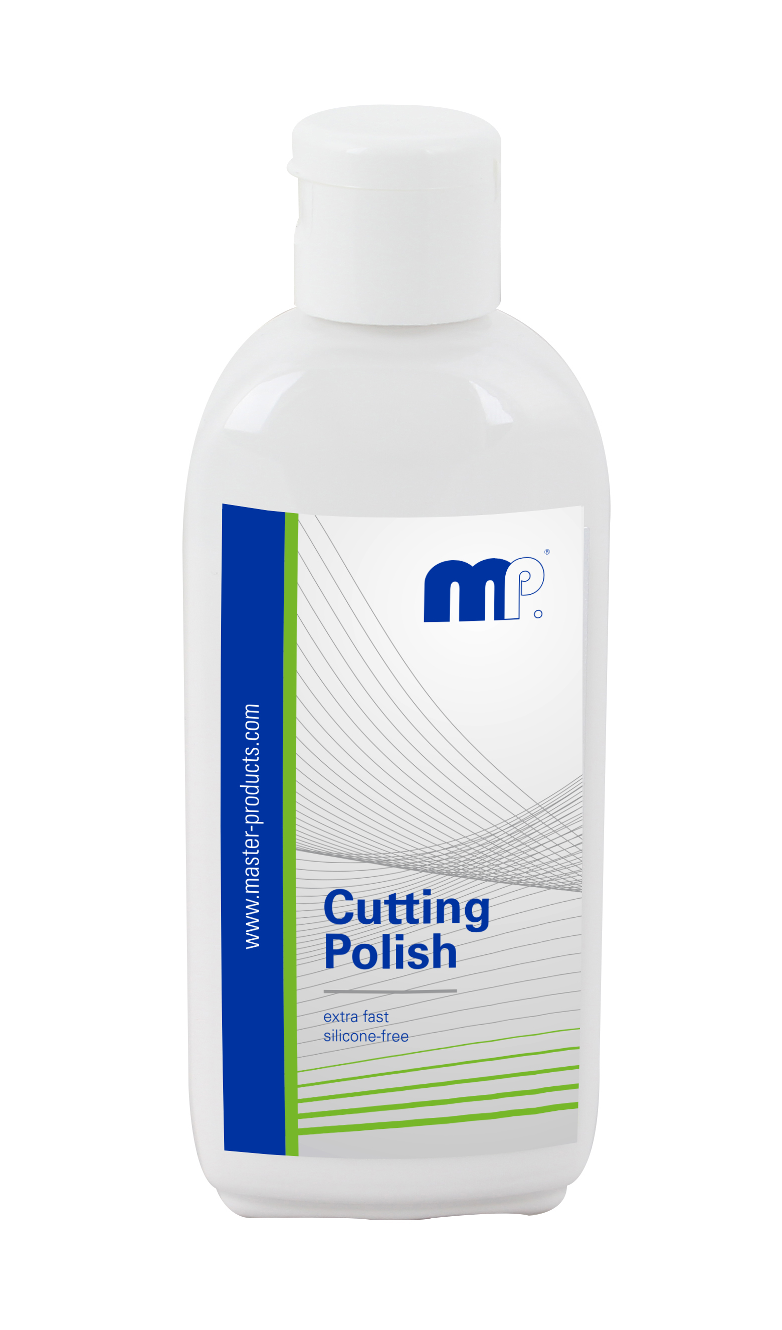 MP Cutting Polish