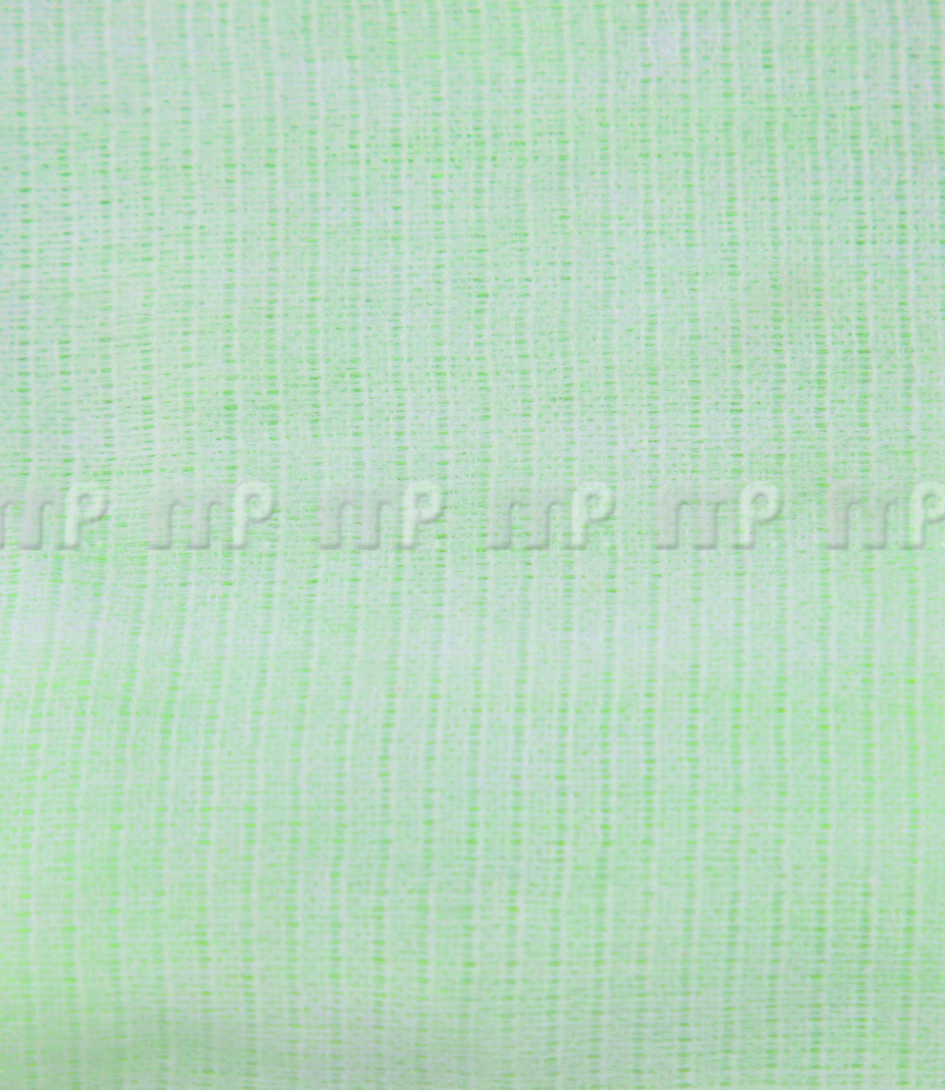 MP Staubbindetuch AntiDust, 50 Stück in Dispenserbox (= 1 Stück)