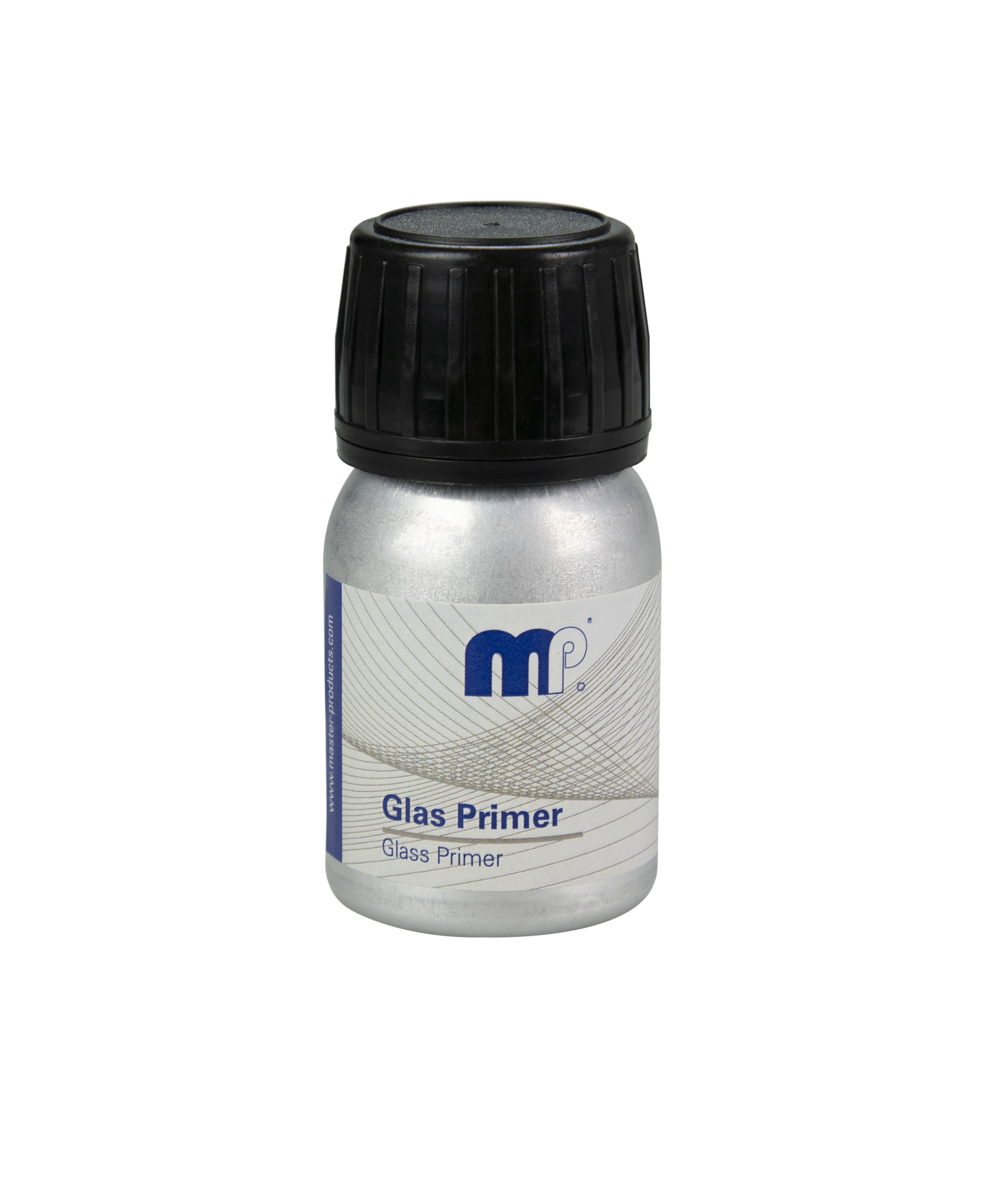 MP Glas Primer 30 ml