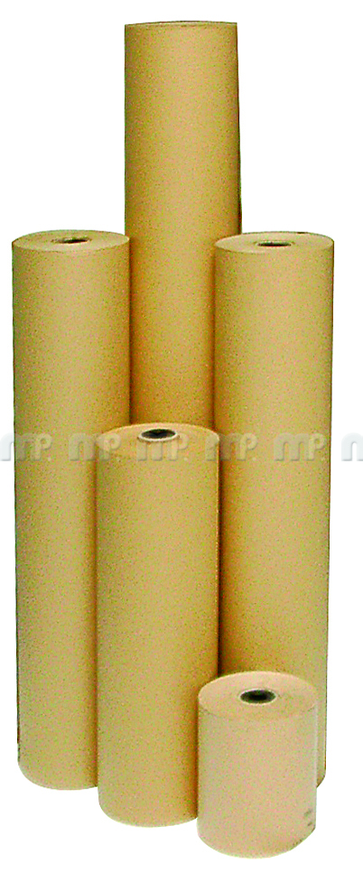 MP Abdeckpapier 300 m Highgrade