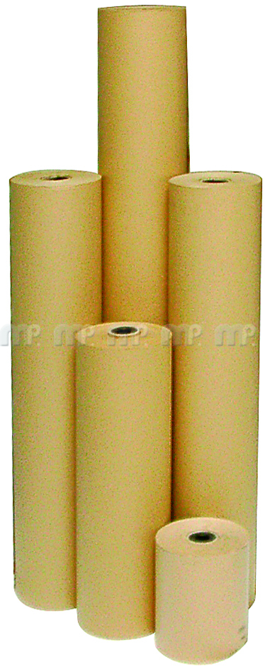 MP Abdeckpapier Powergrade 450 m