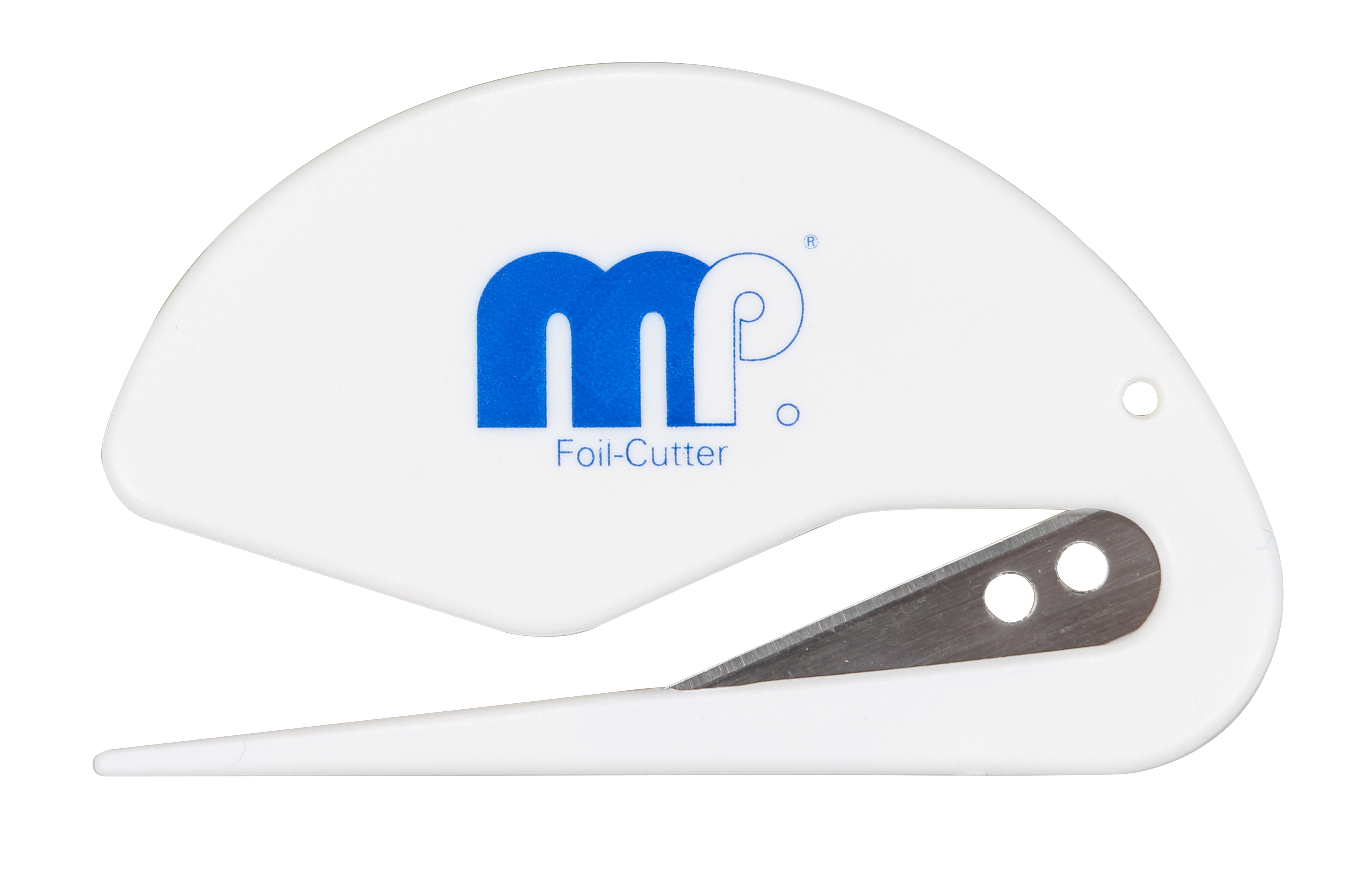 MP FoilCutter