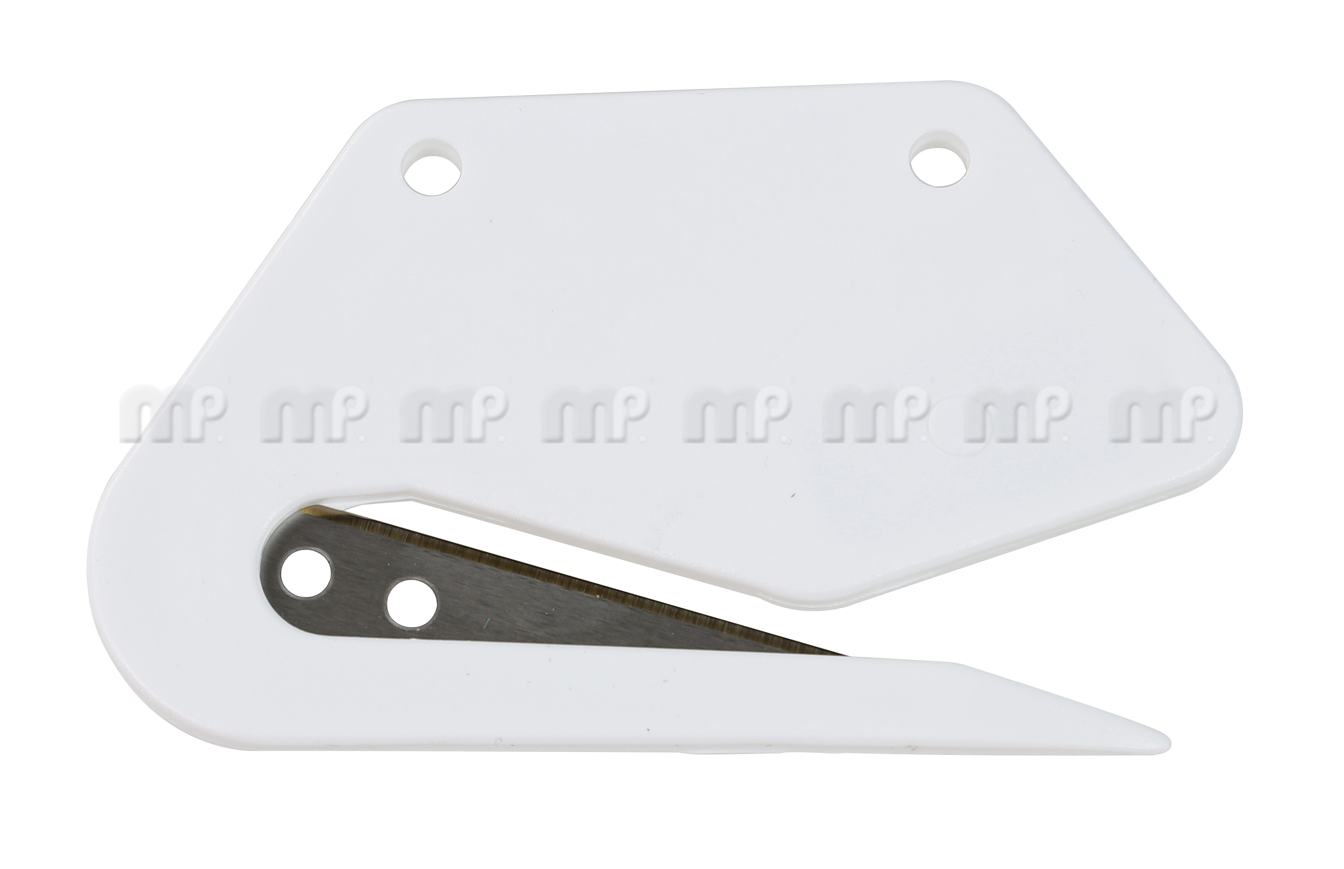 MP FoilCutter magnetic