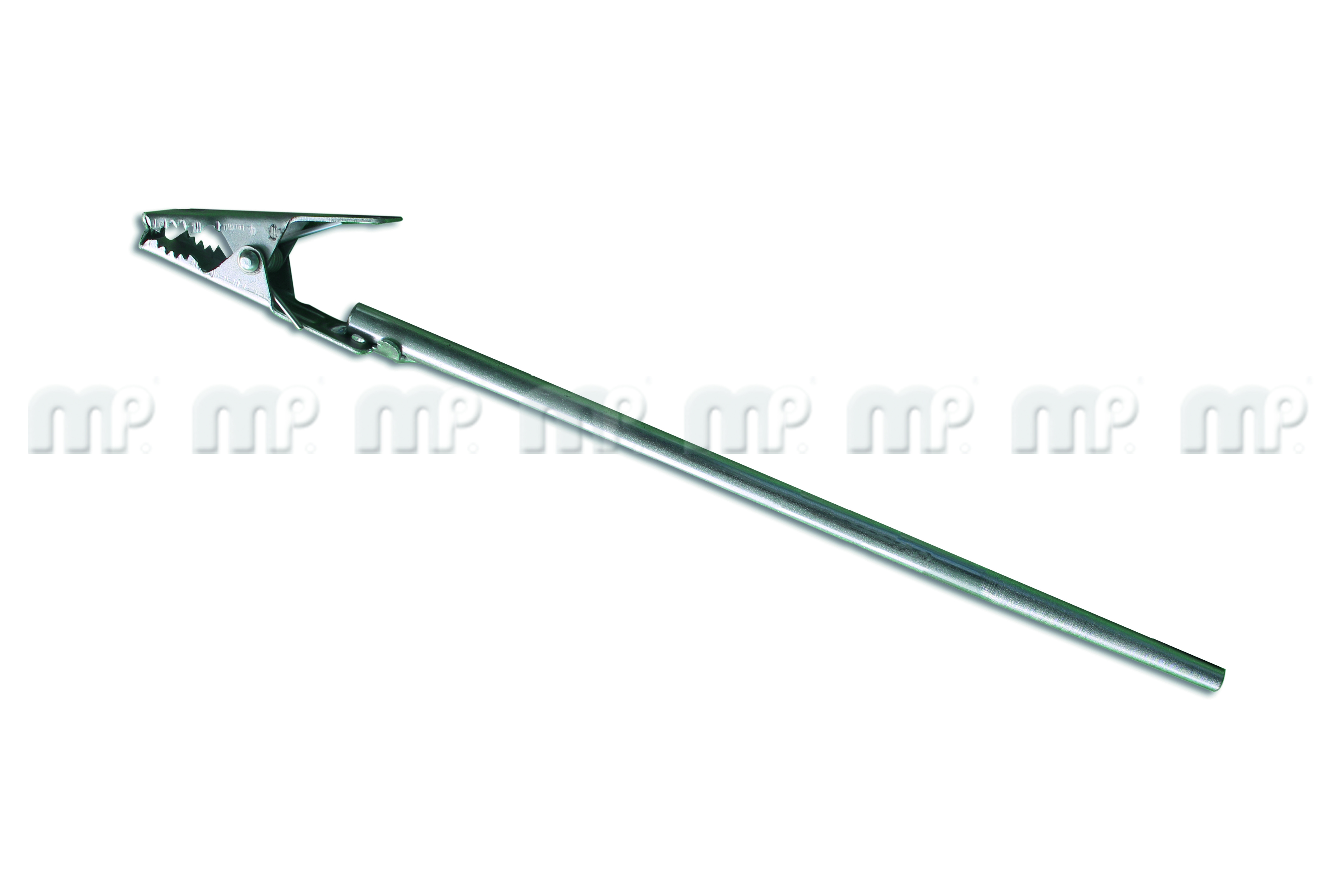 Lackierklammer 30 cm