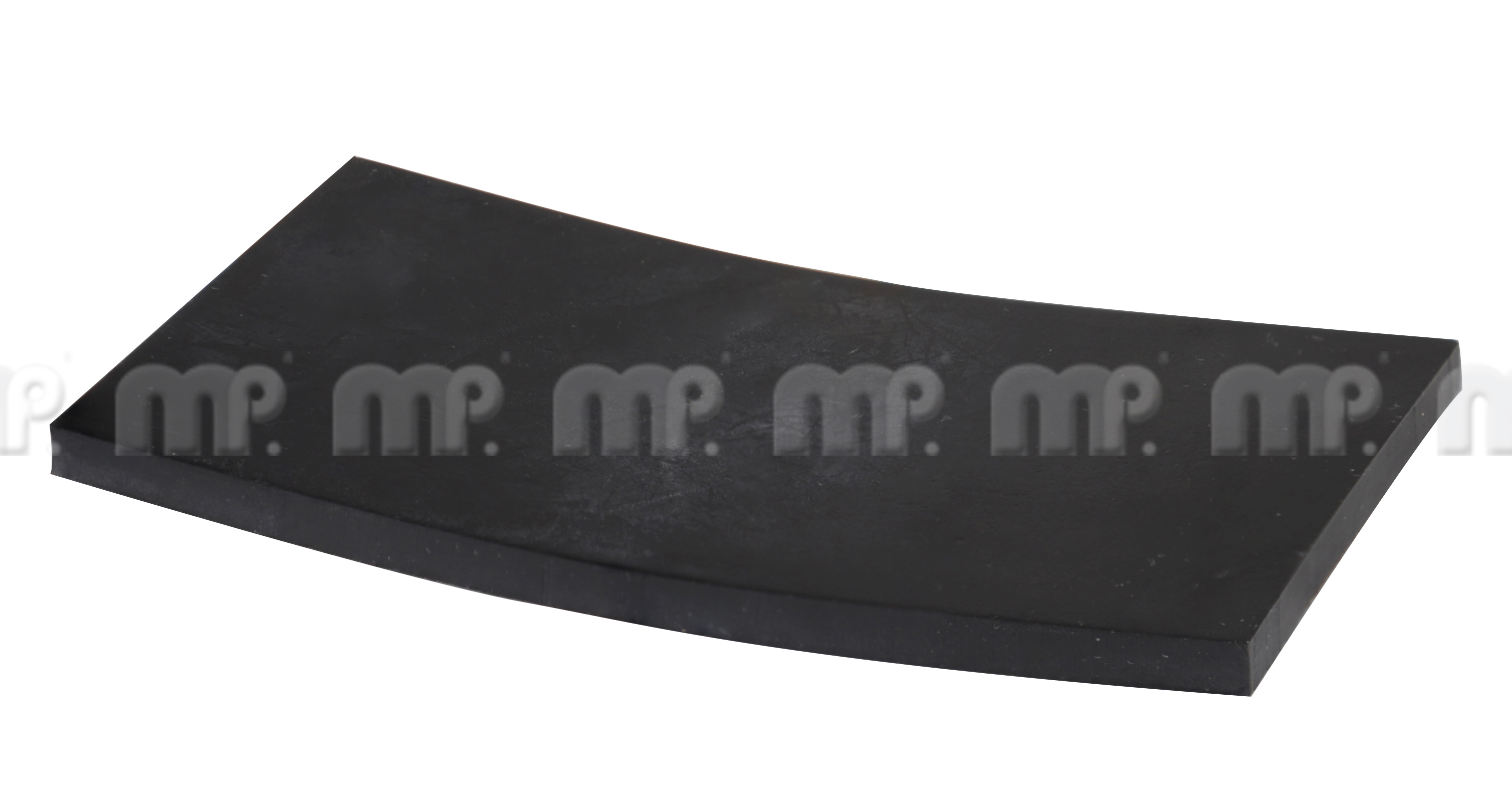MP Gummispachtel "RubberSpreader"