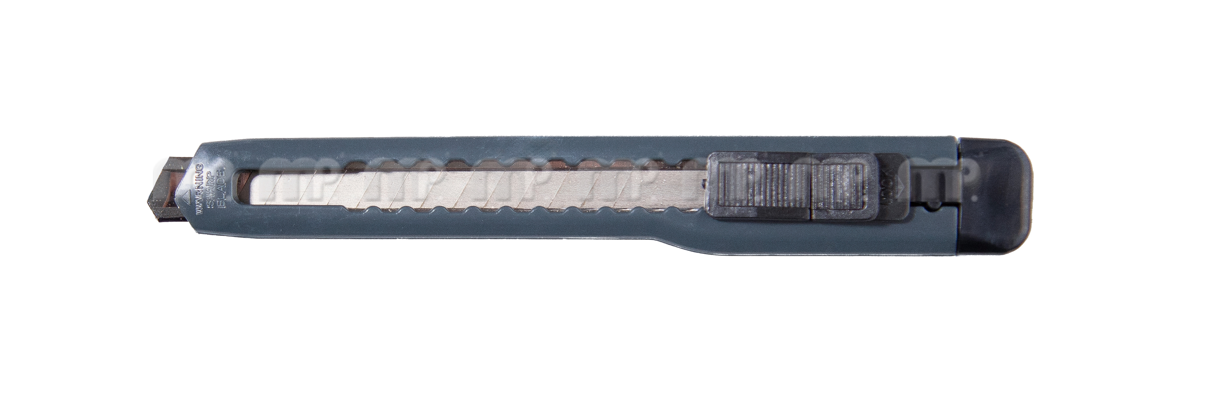 MP Cutter Profi 9 mm, (mit Stahlführung)