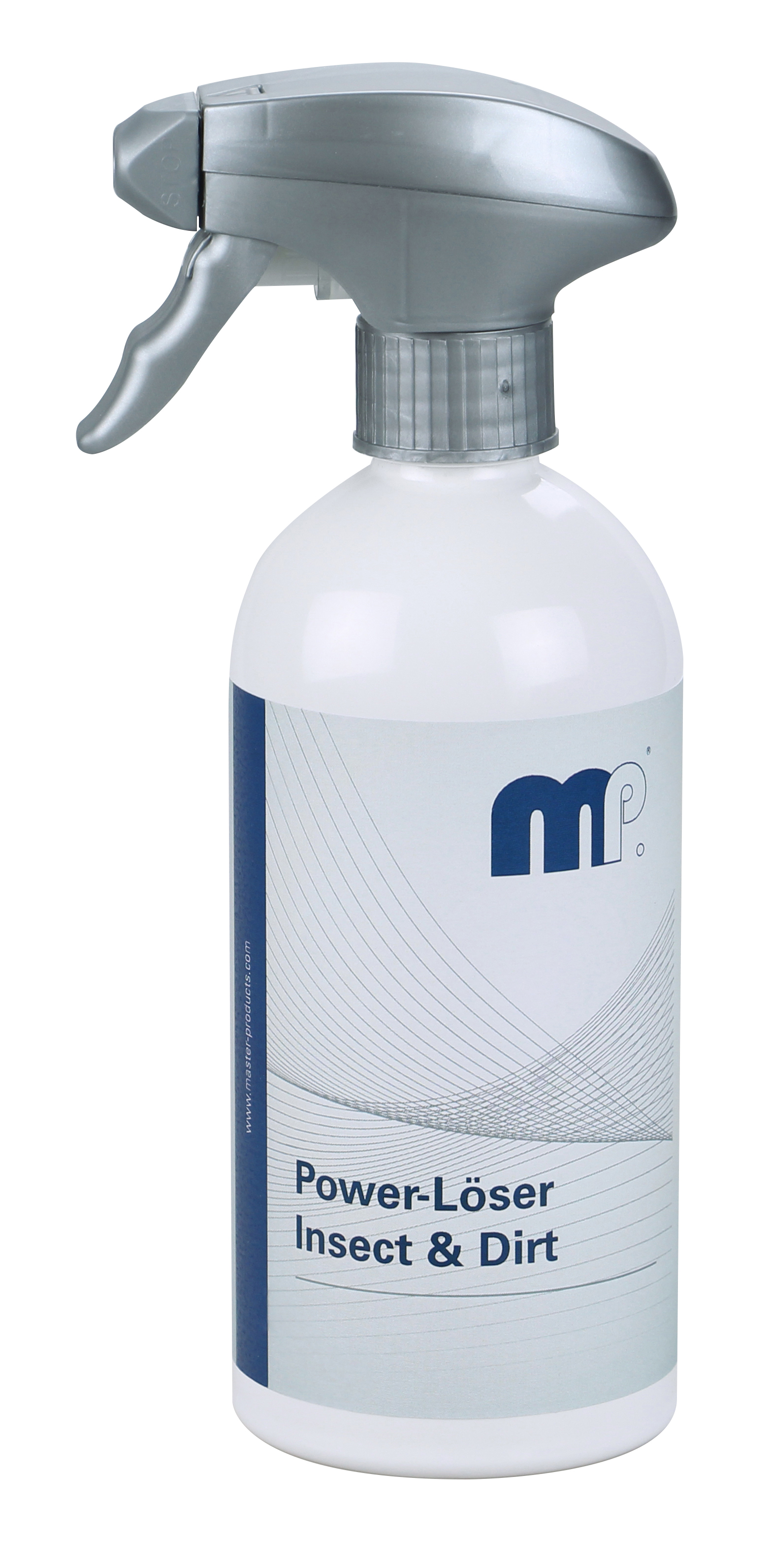 MP Power-Löser Insect & Dirt, 500 ml