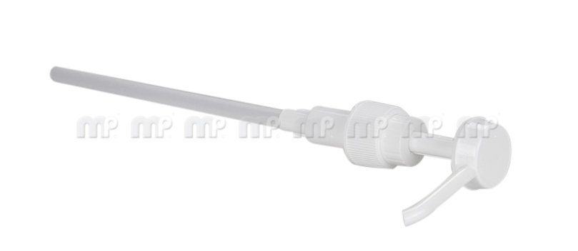 MP Pumpdispenser, für 1000 ml Flasche HandCareSystem
