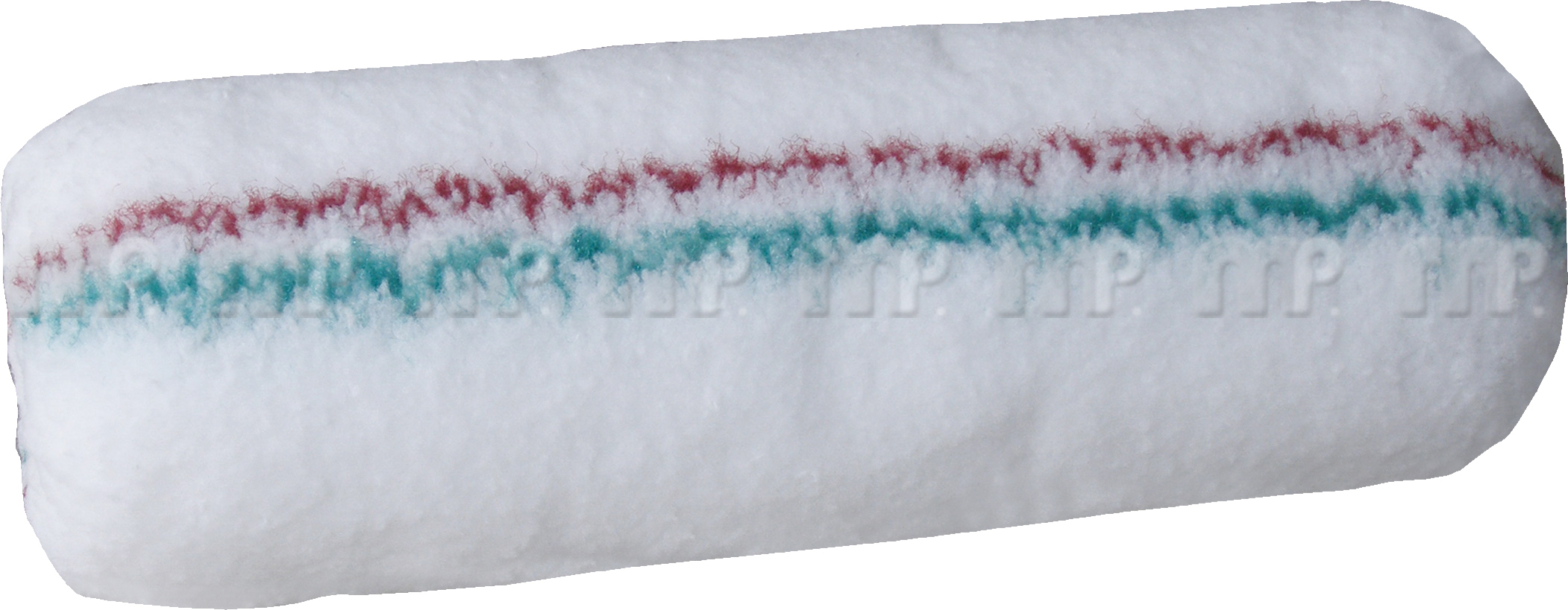 MP Fassadenwalze Standard Garant Fl 18 mm, gepolstert