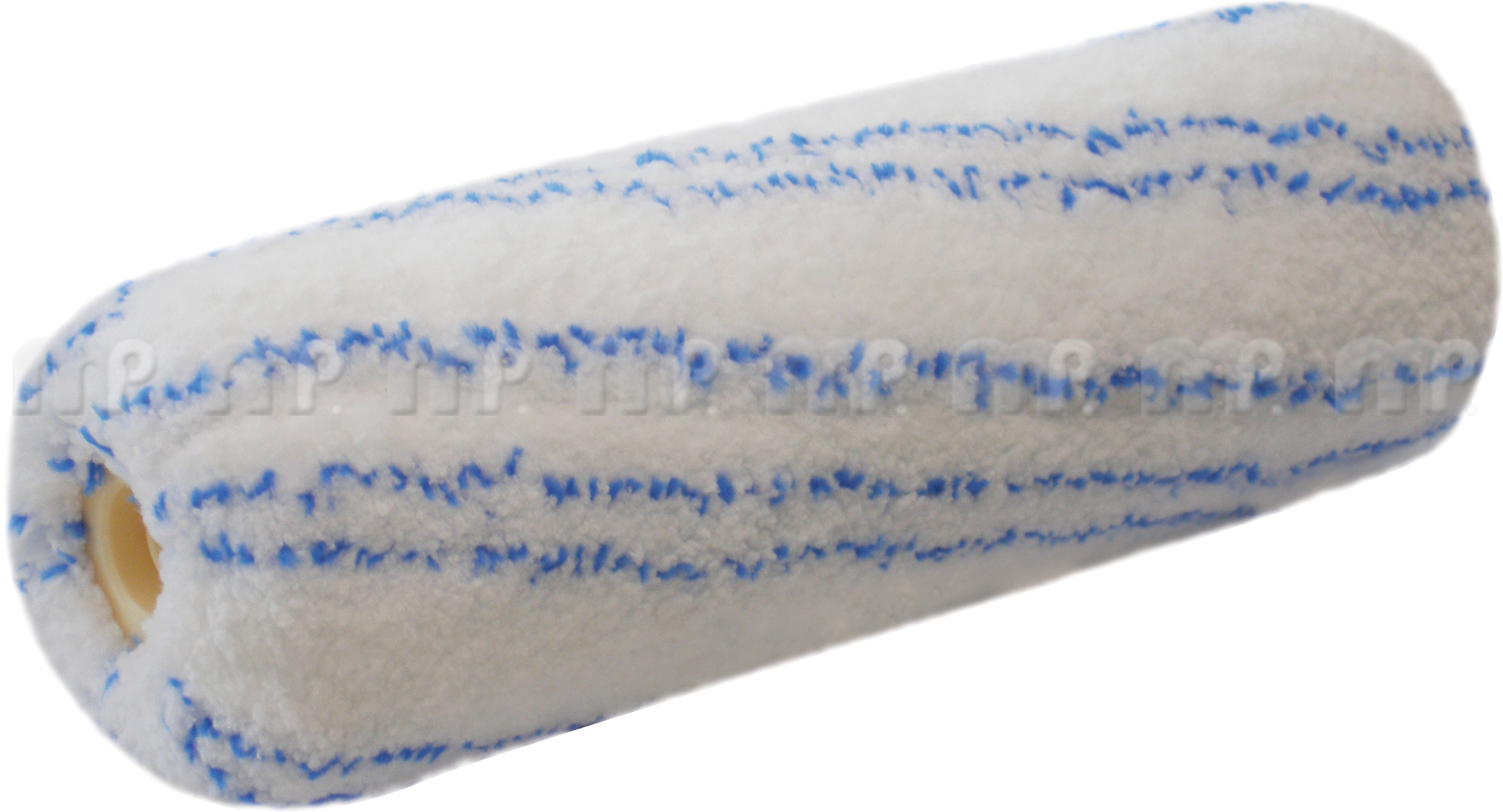 MP Fassadenwalze Premium 27 cm, Microfaser Fl 9 mm