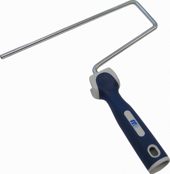 MP Spezial-Bügel 18 - 30 cm, verstellbar für Versiegelungswalzen