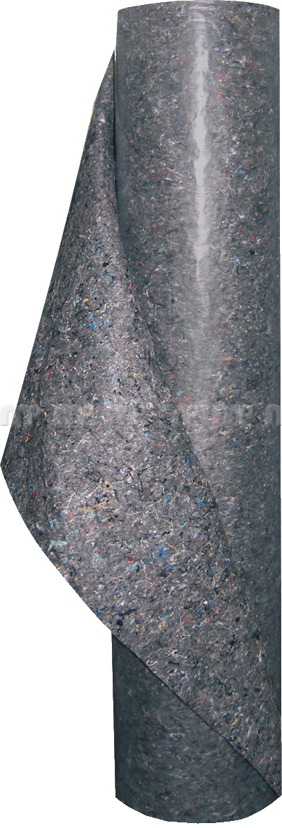 MP Maler-Abdeckvlies 180, 50 x 1 m