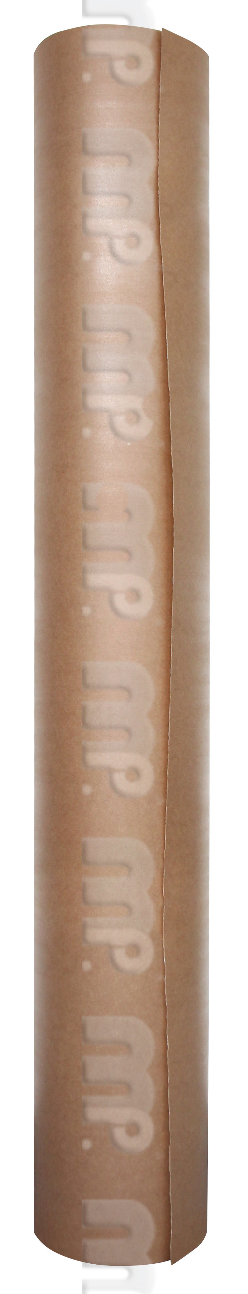 MP Milchtütenpapier, 65 m² ca. 1,30 m
