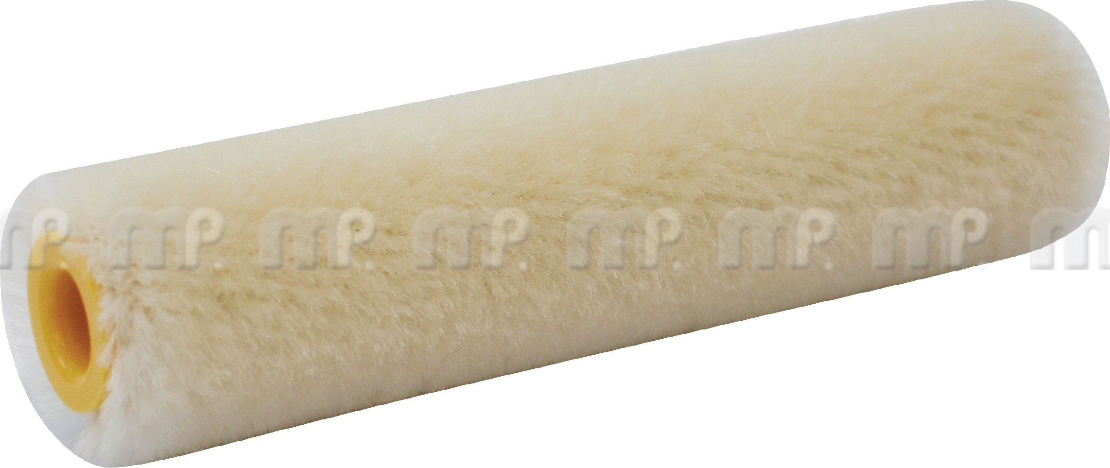MP Heizkörperwalze Profi 10 cm, Mohair Fl 4 mm