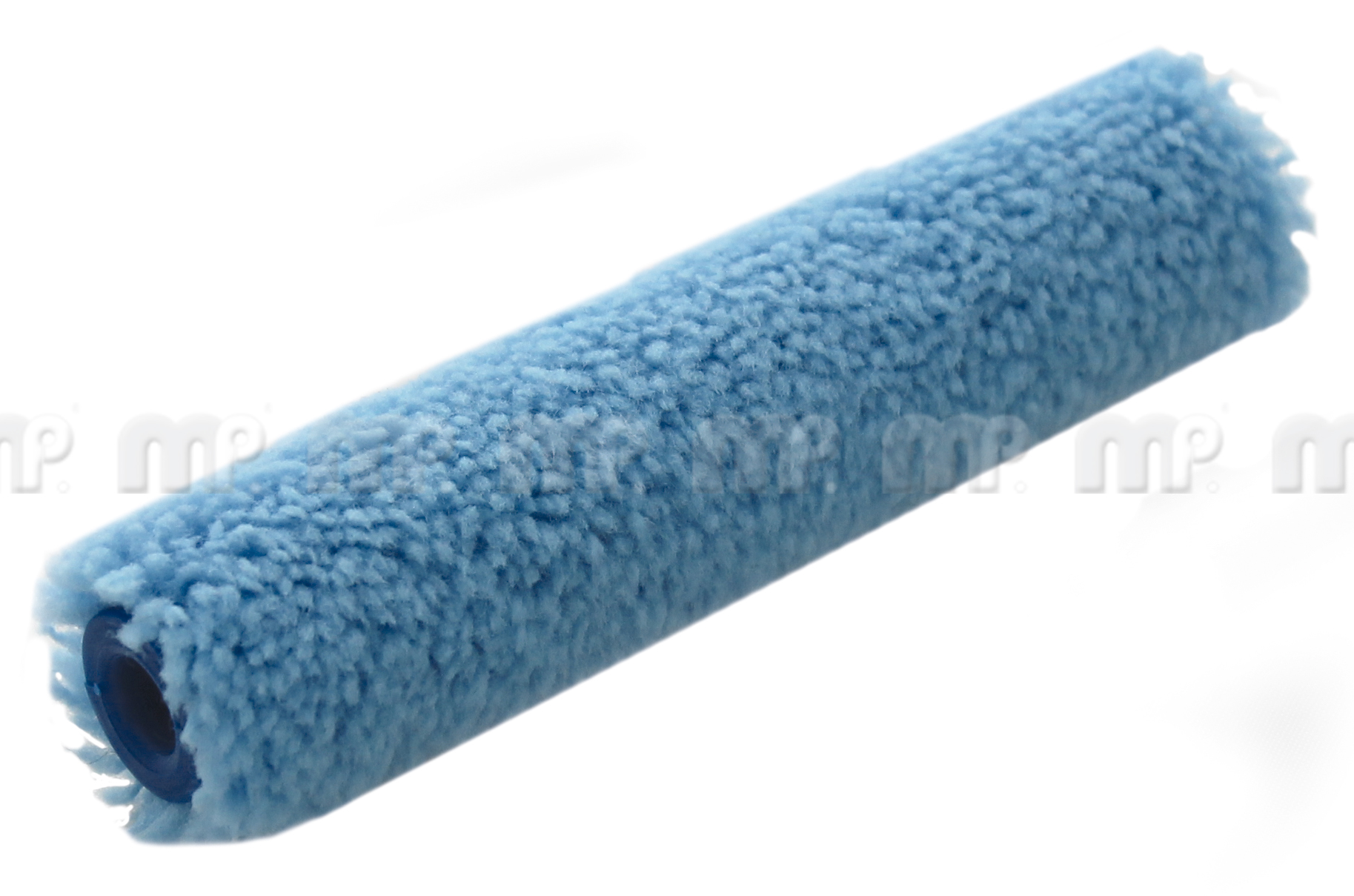 MP Lackierwalze Aqua 11 cm
