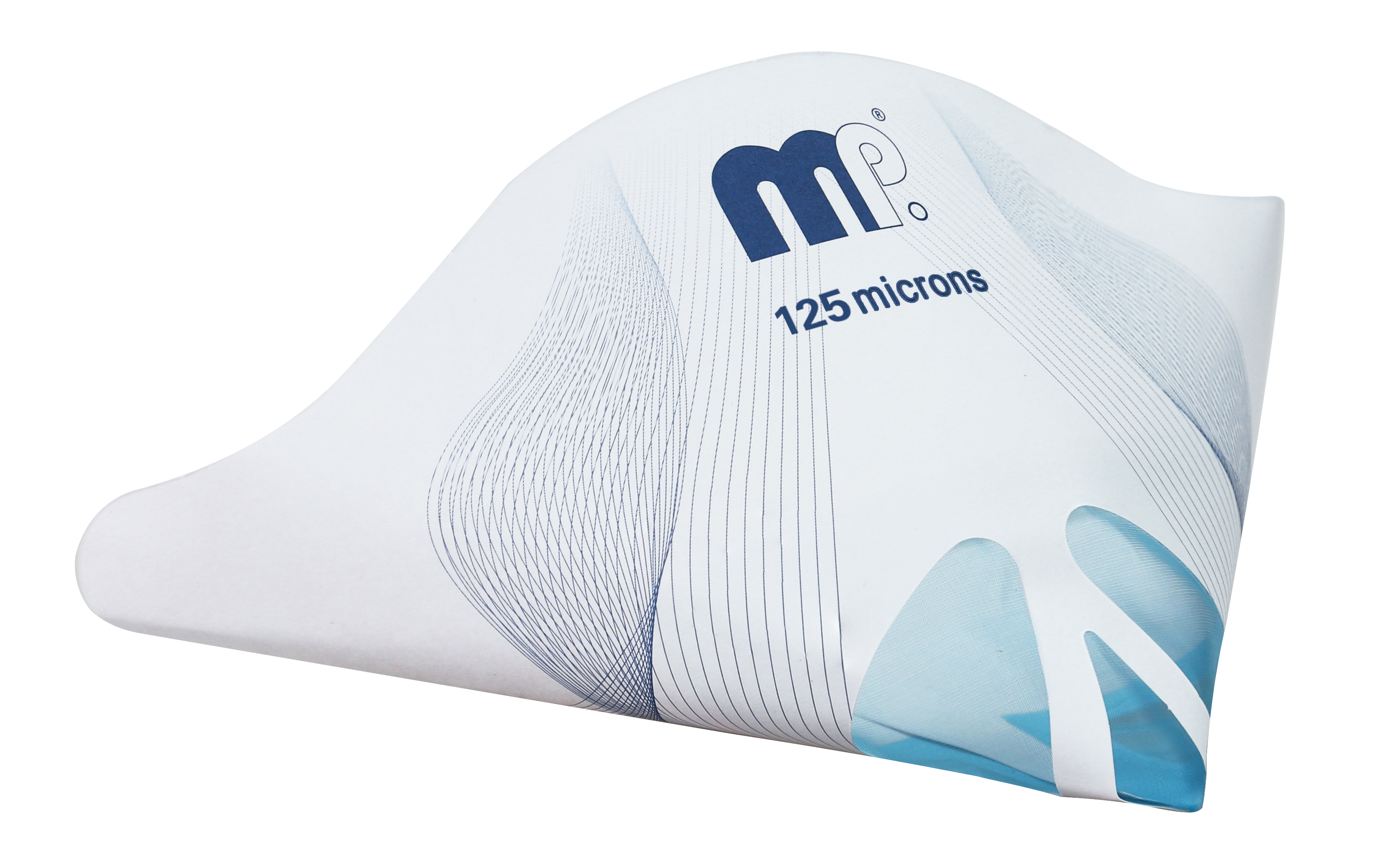 MP Farbsieb Nylon 190 µ 1 St.