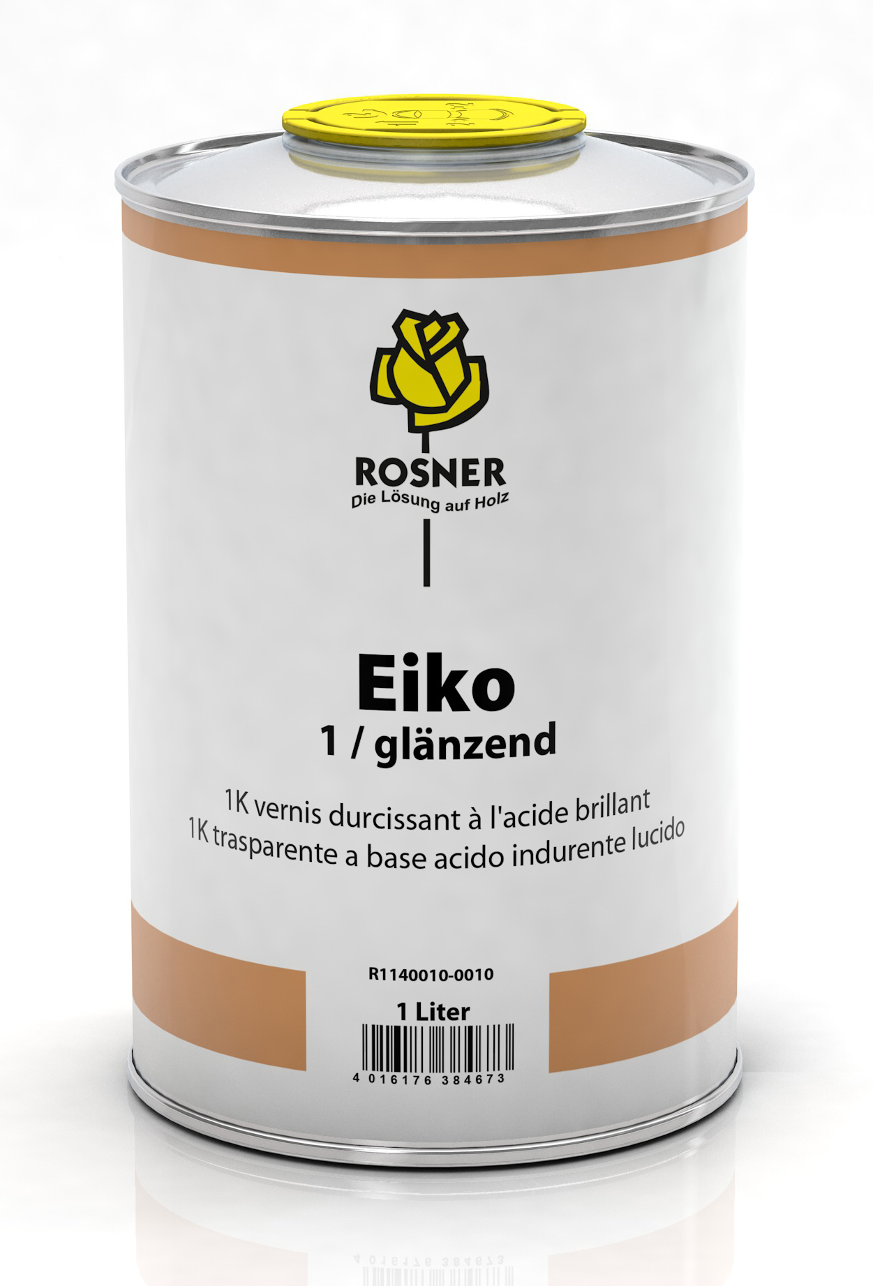 Rosner EIKO