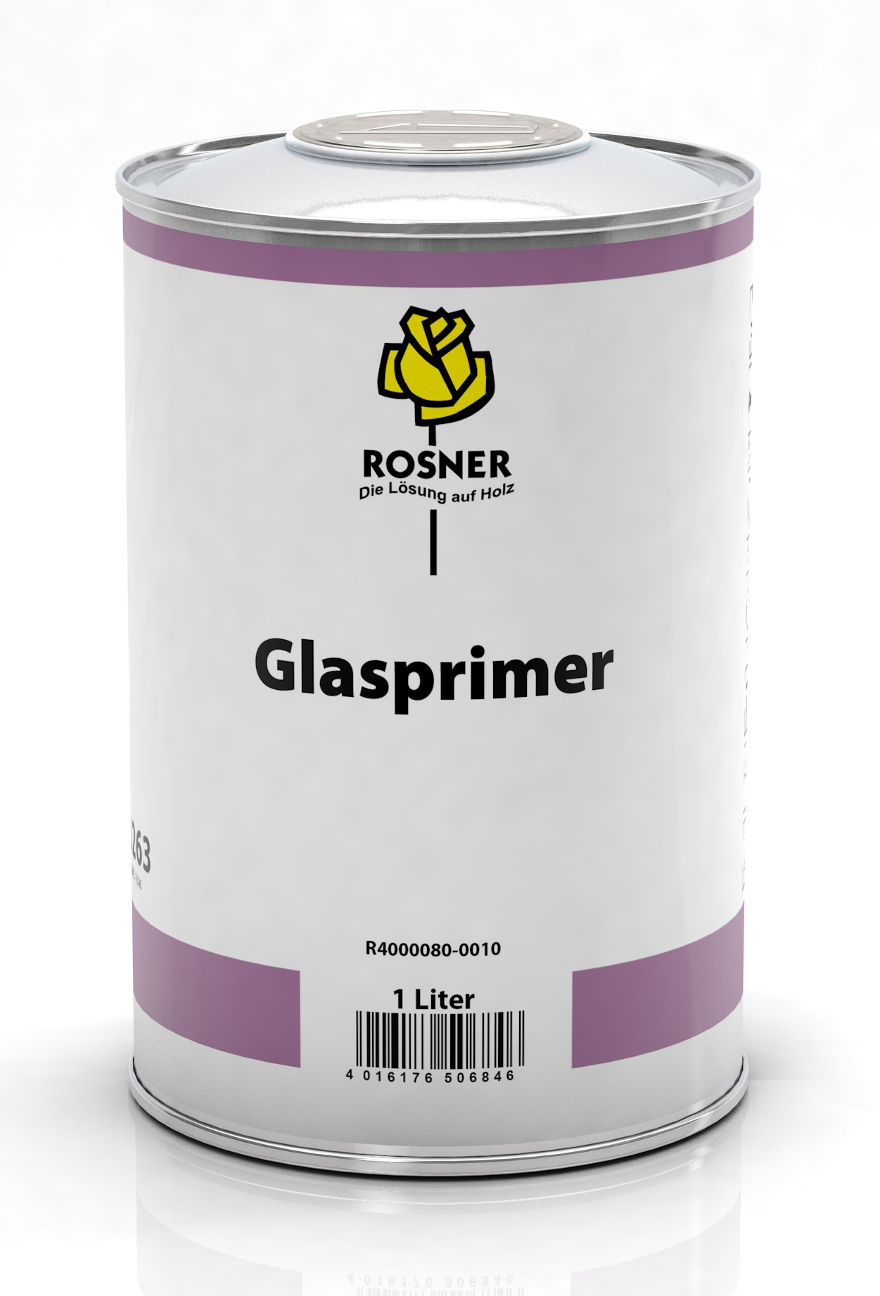 Rosner Glasprimer
