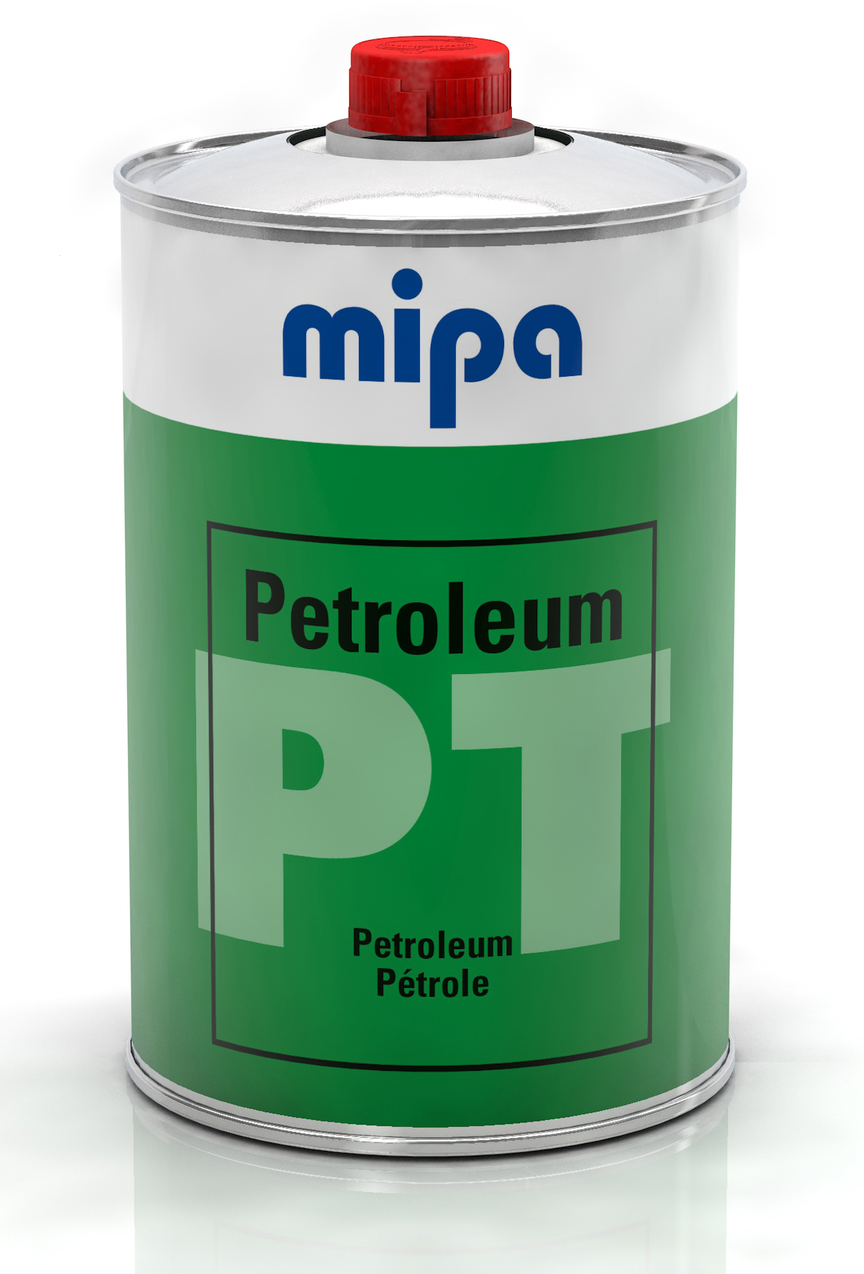 Mipa Petroleum - 1 Liter