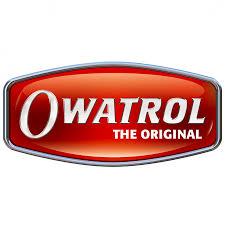 Owatrol