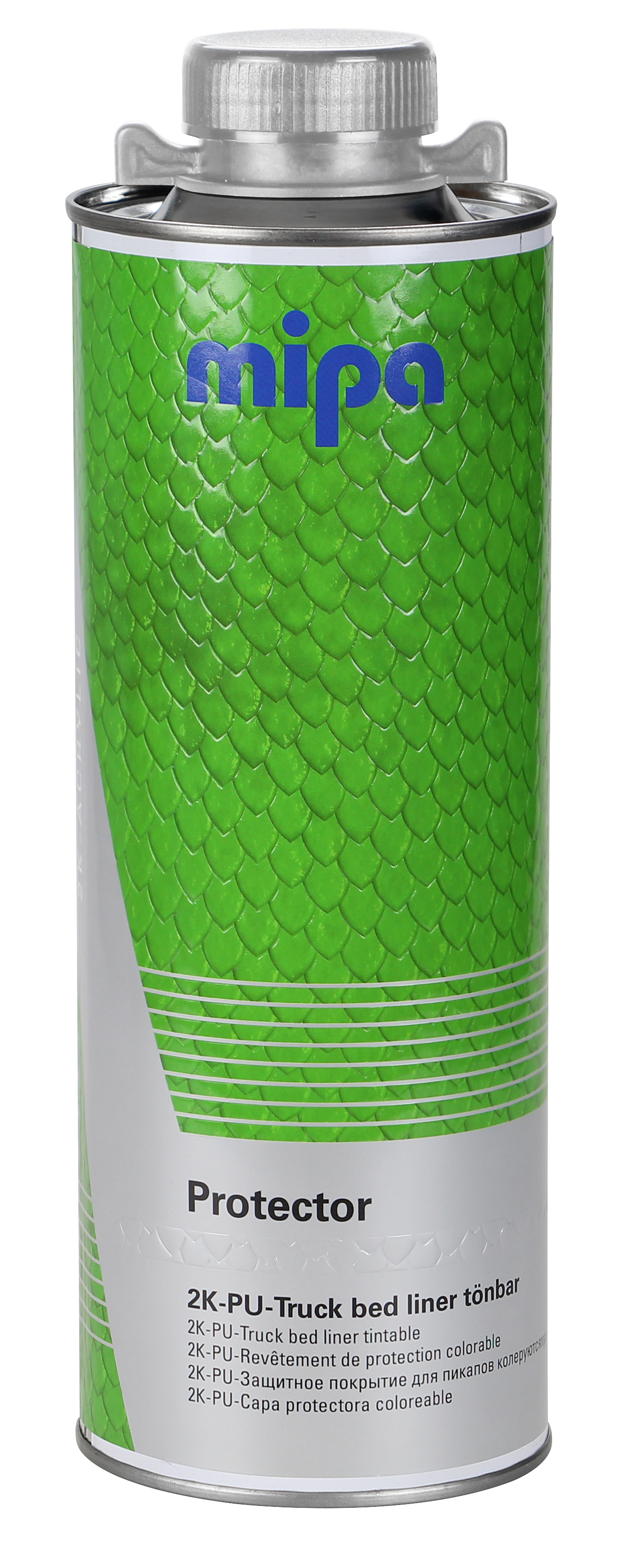 Mipa Protector tönbar 750 ml