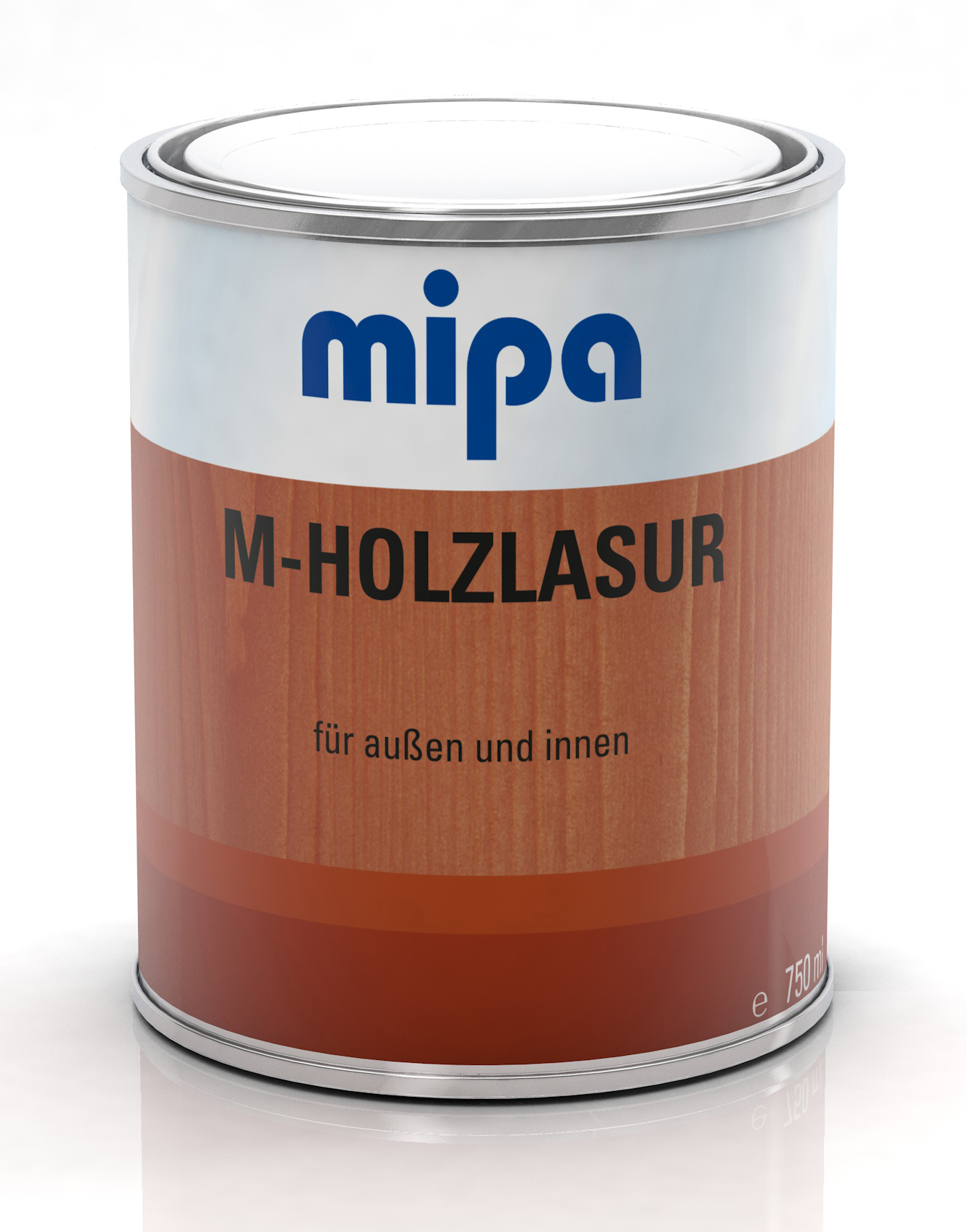 Mipa M Holzlasur