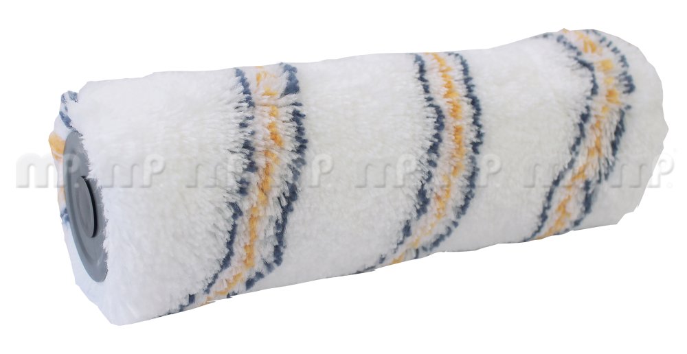 MP Farbwalze MasterSil 25 cm