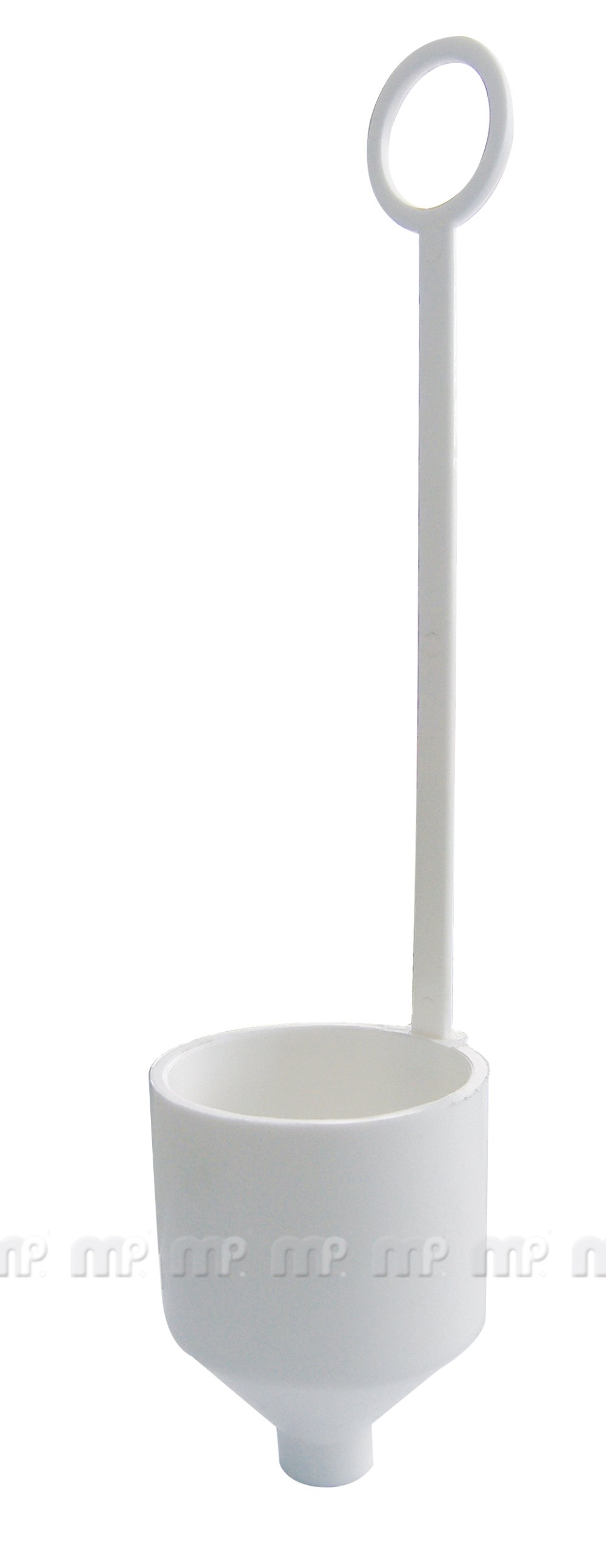 MP Viskositätsmessbecher