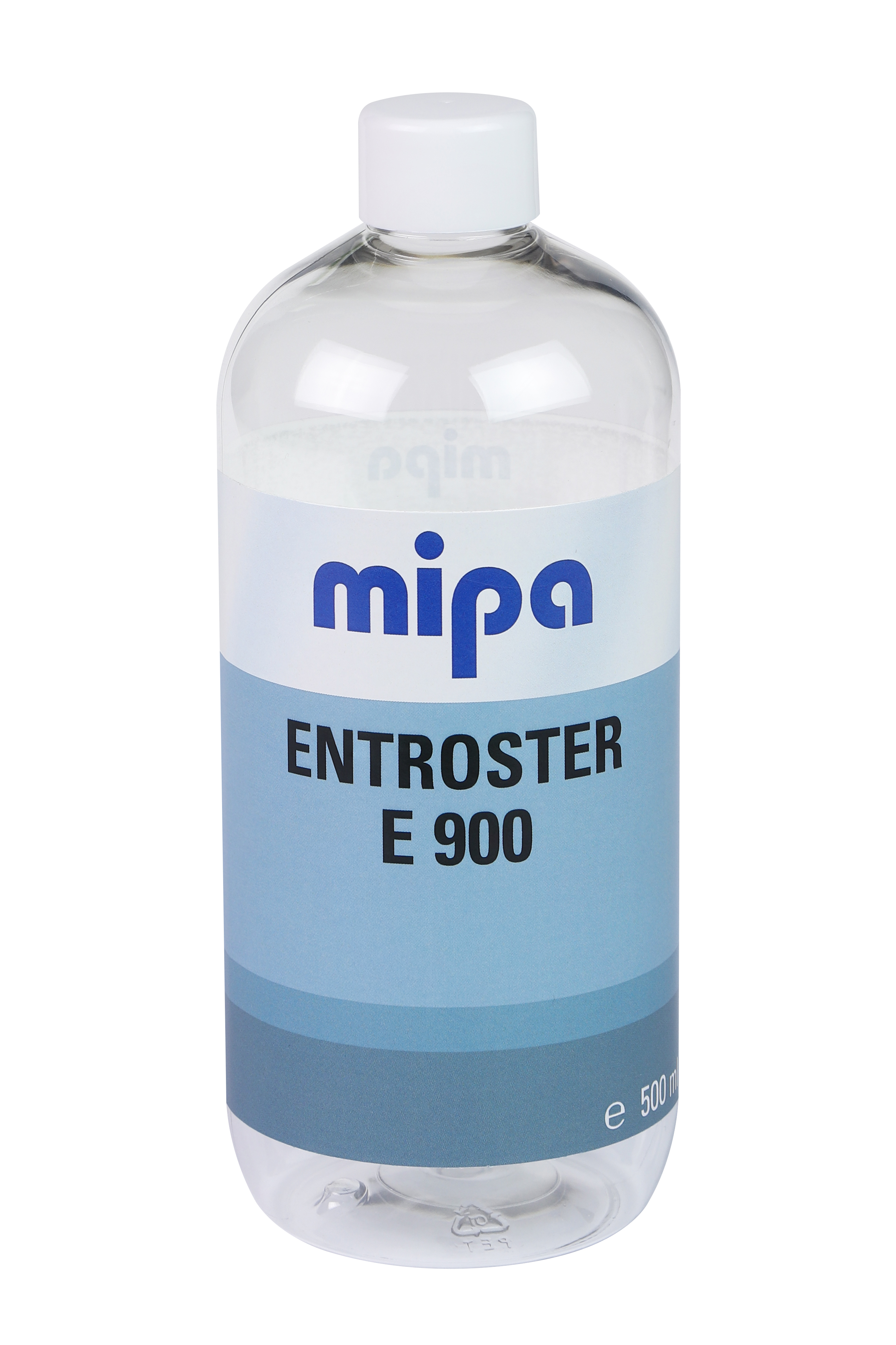 Mipa Entroster E 900 500 ml, Rostumwandler