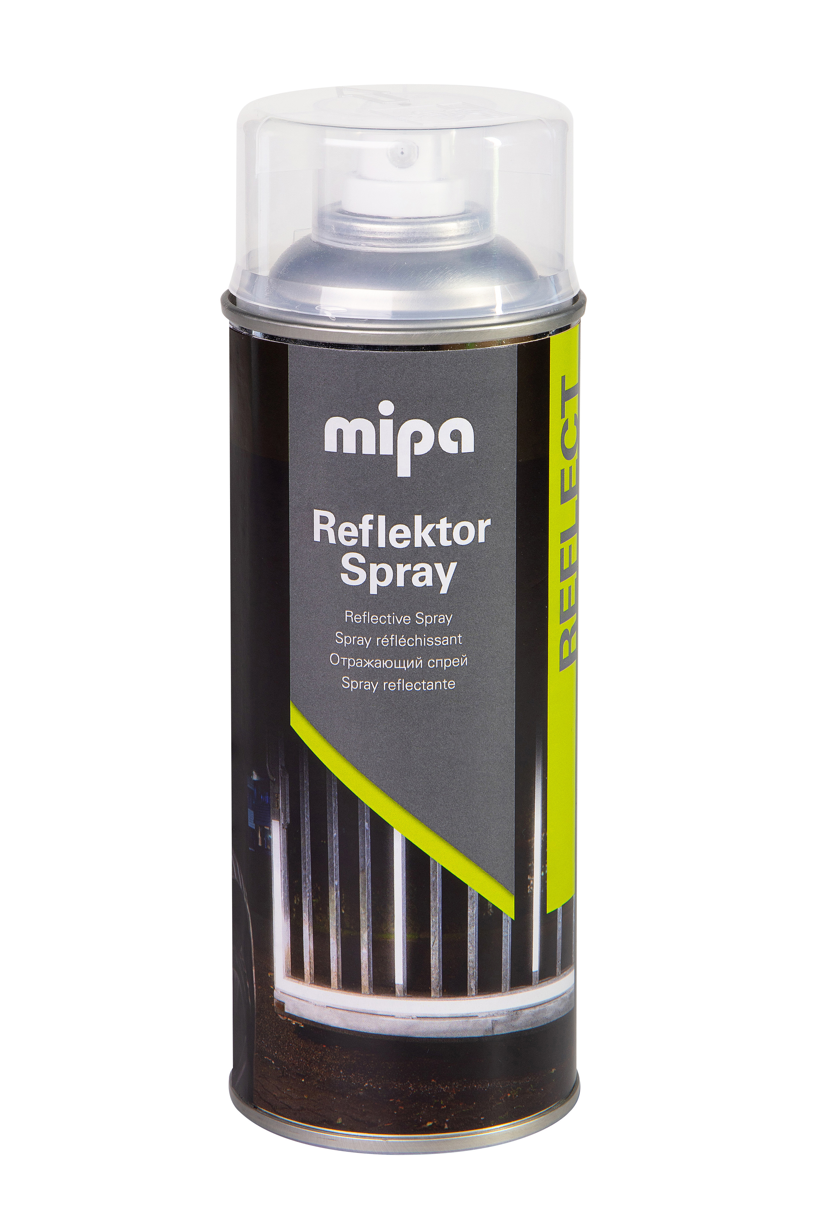 Mipa Reflektor-Spray 400 ml