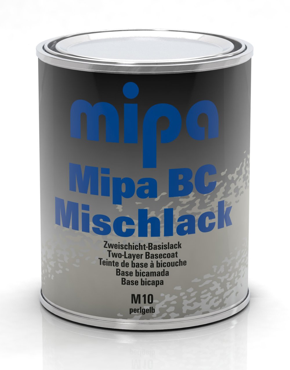 Mipa BC-Effekt-Mischlack