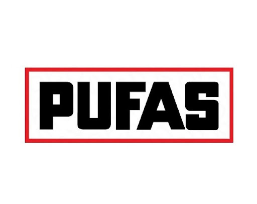 PUFAS
