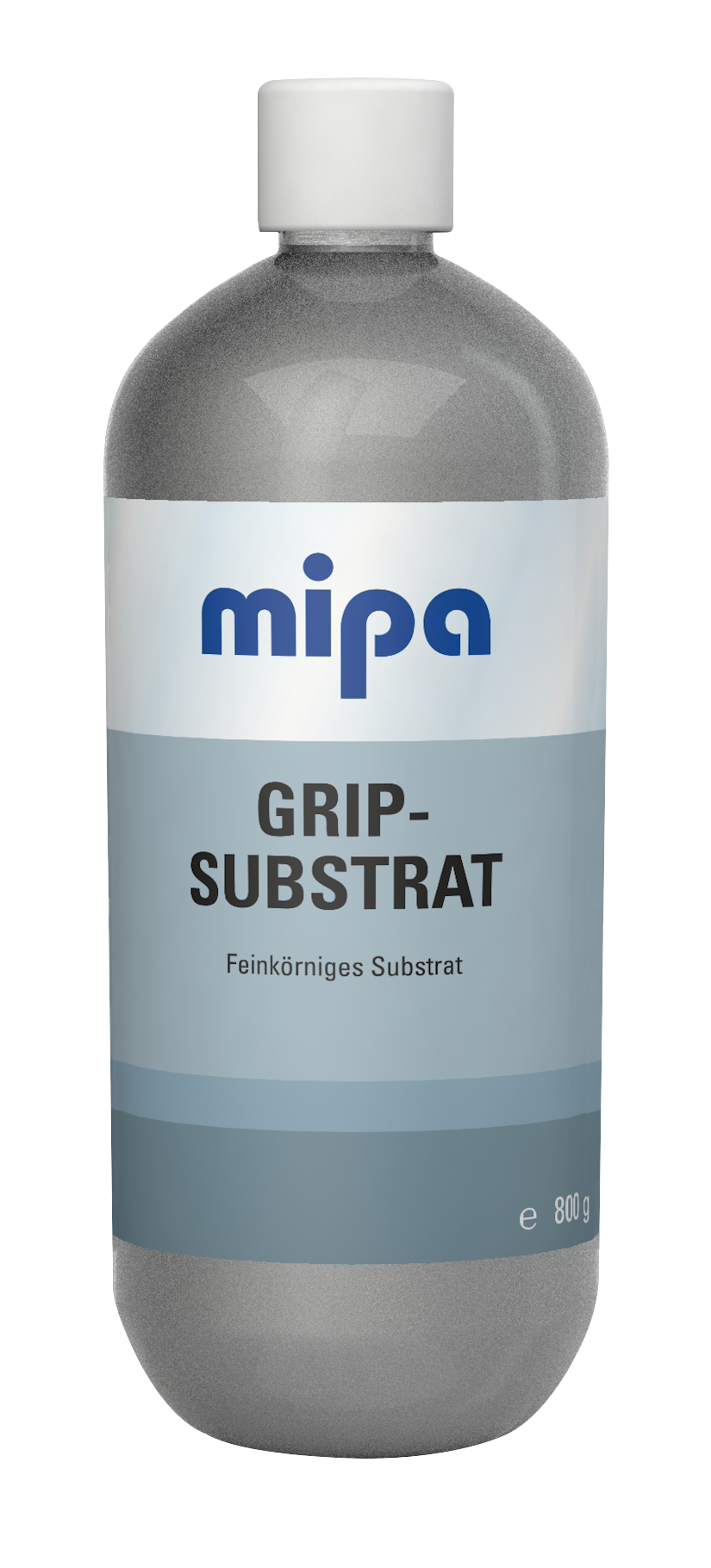 Mipa Grip-Substrat 800 g