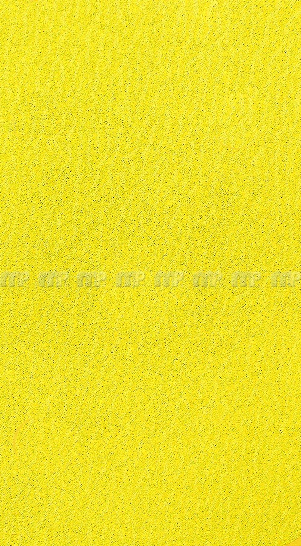 MP Schleifpapier GoldFlex, 115 x 280 mm ungelocht